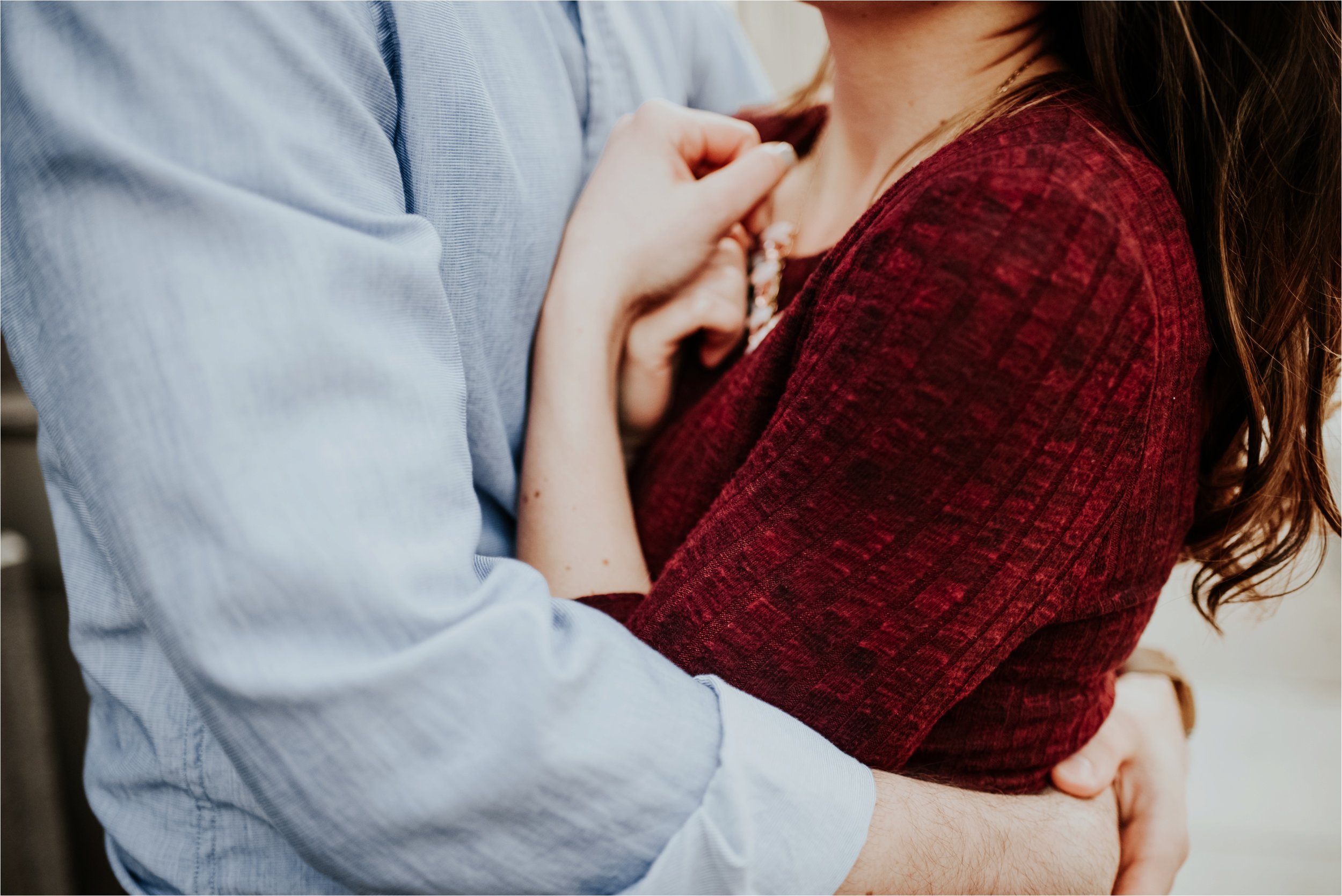 Lowertown St. Paul Engagement Photographer_1711.jpg