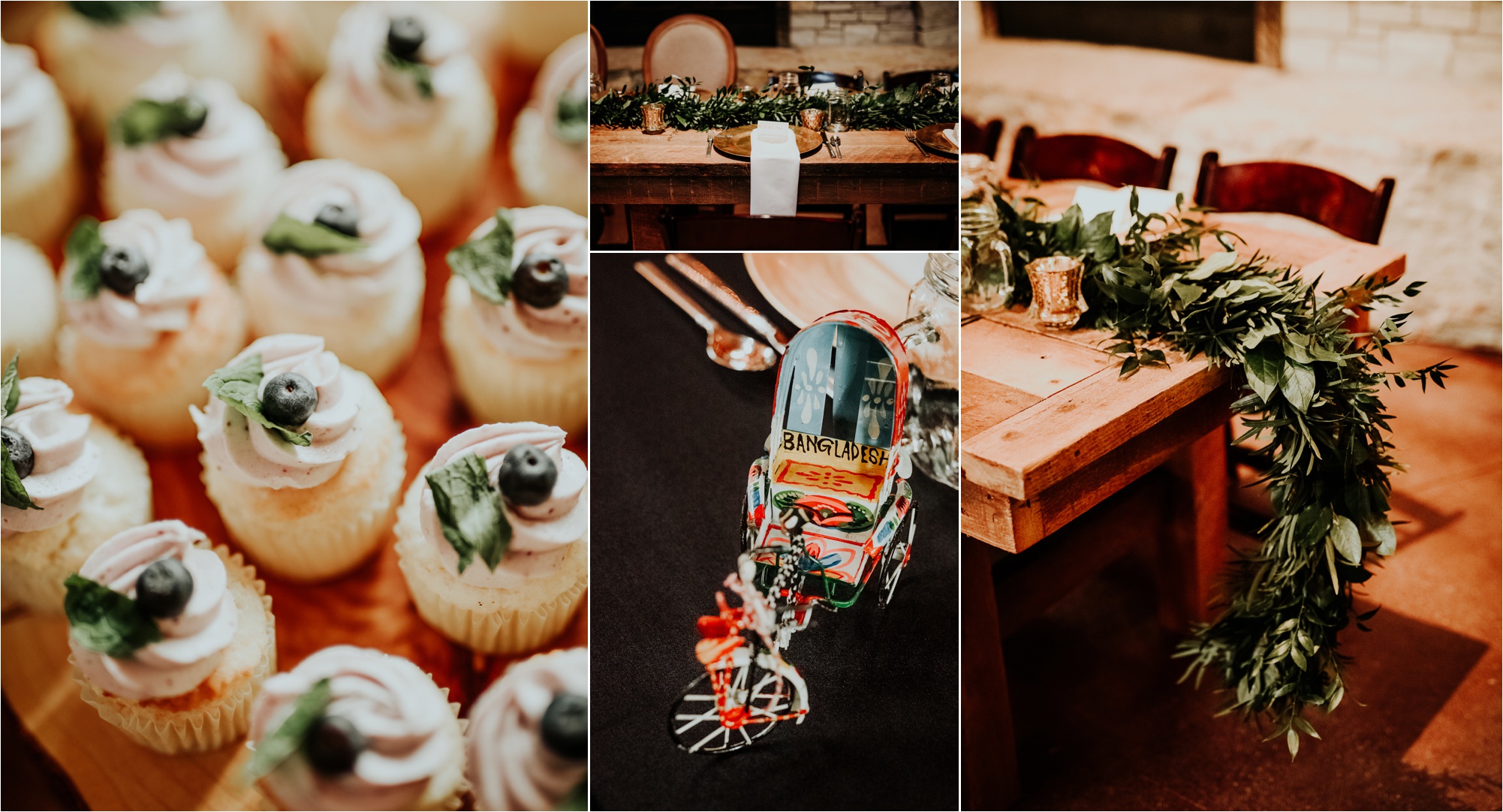 Celebration Farm Indian Wedding Minneapolis_1816.jpg