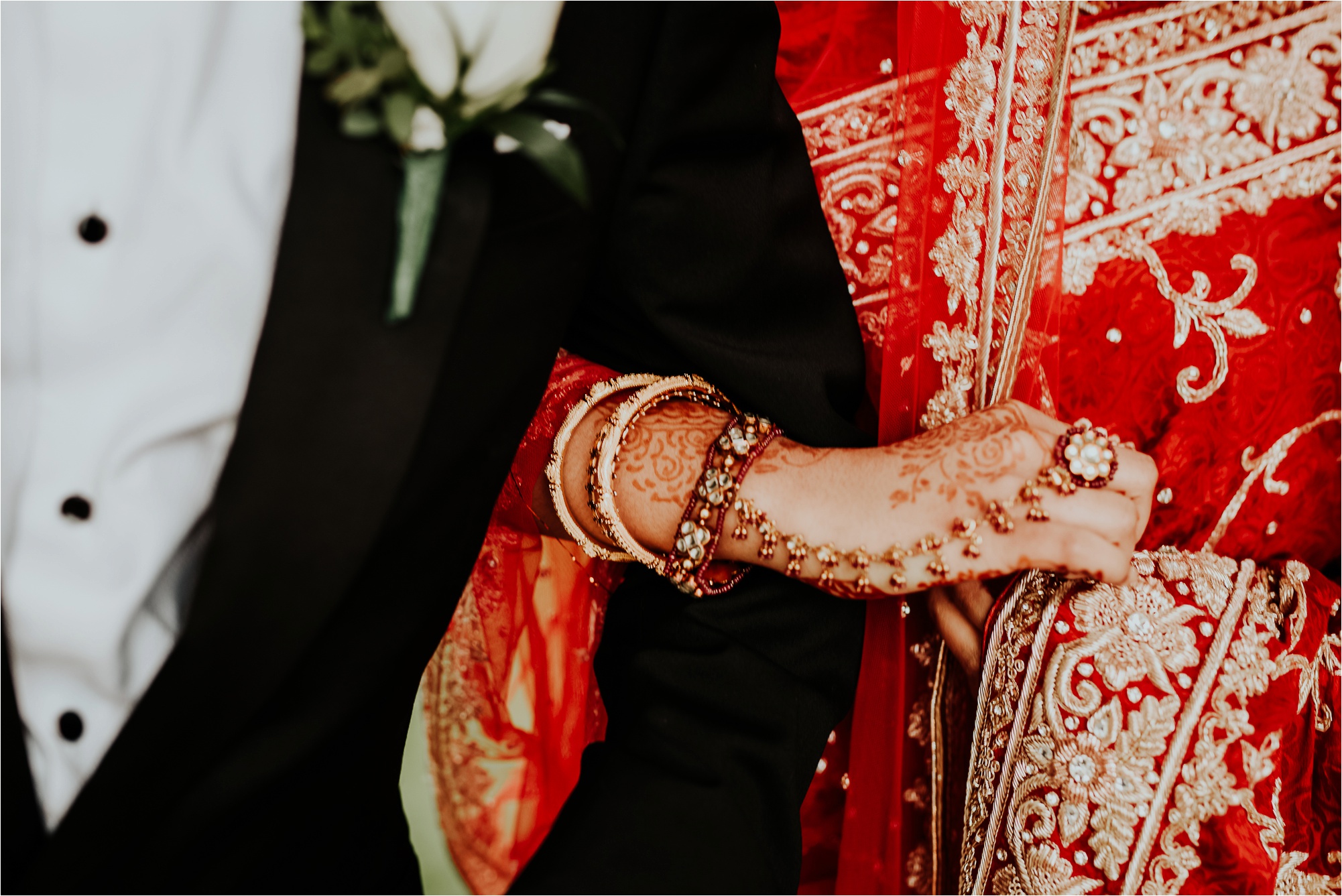 Celebration Farm Indian Wedding Minneapolis_1819.jpg