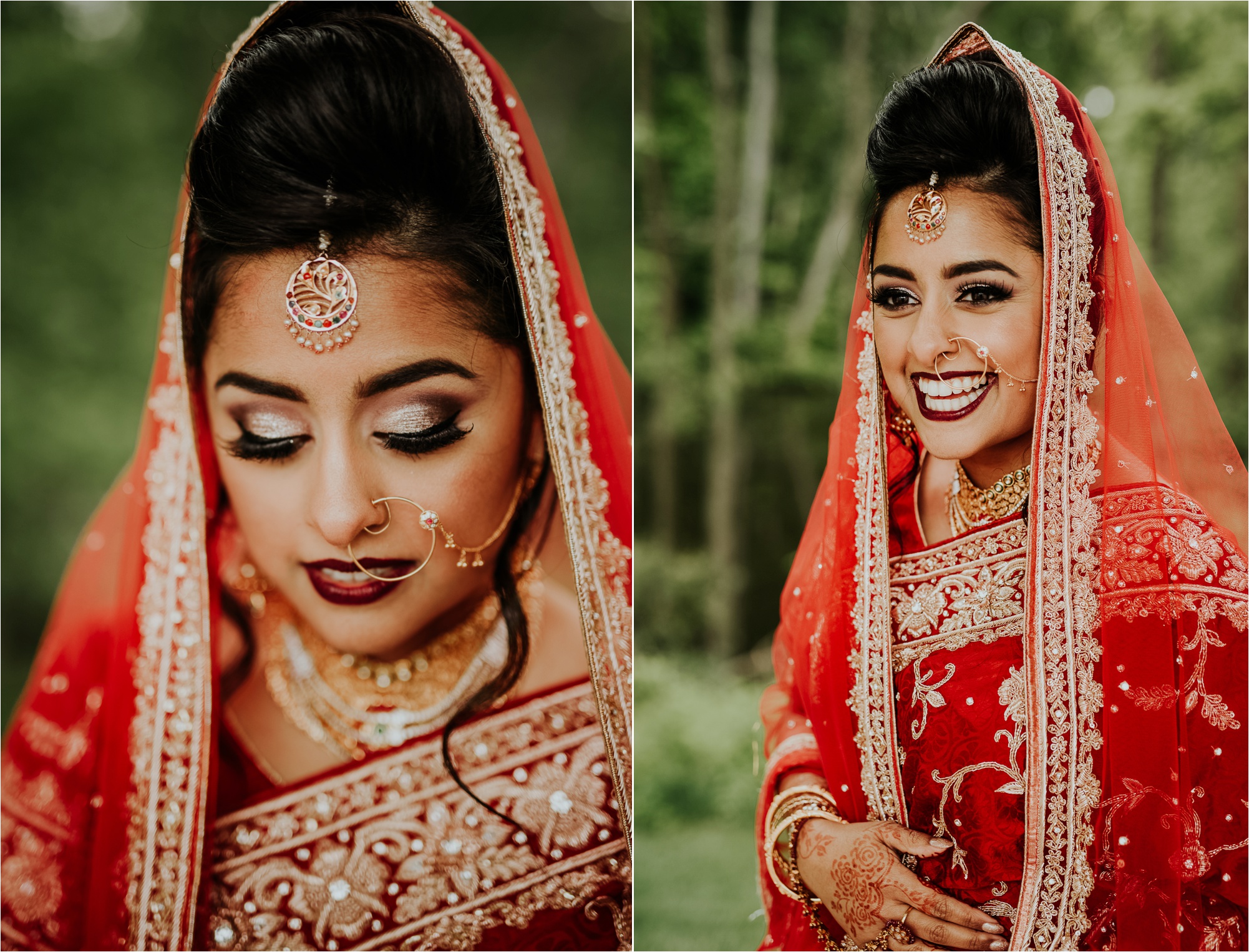 Celebration Farm Indian Wedding Minneapolis_1820.jpg