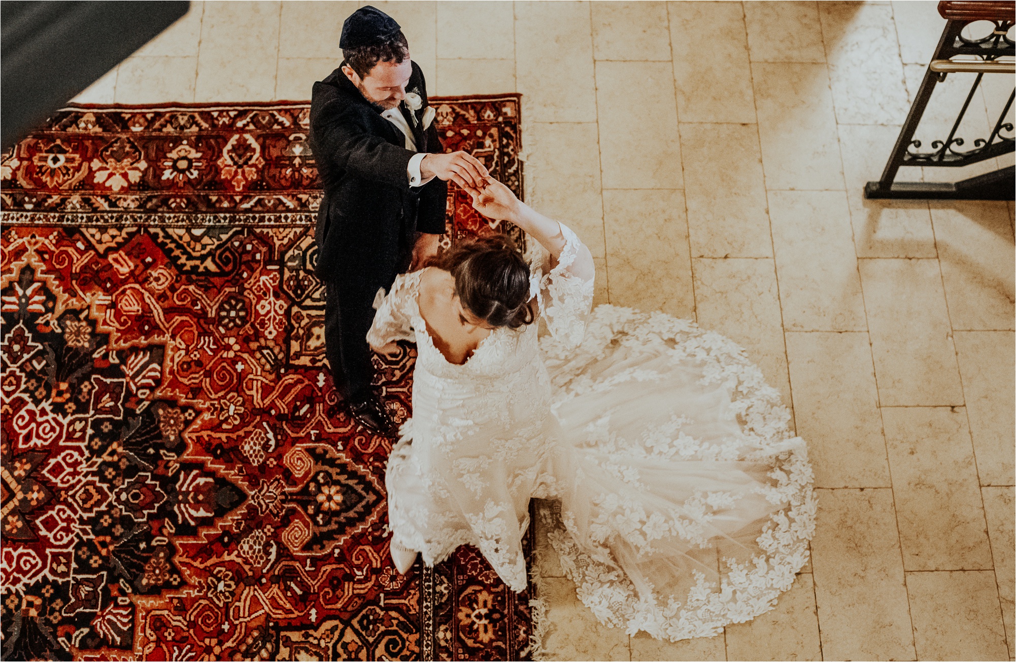 Black Swan Third Ward Milwaukee Wedding Photographer_1849.jpg