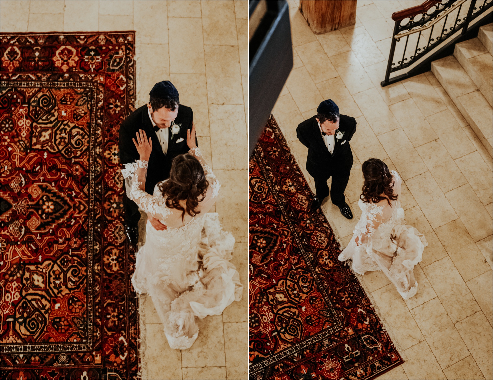 Black Swan Third Ward Milwaukee Wedding Photographer_1850.jpg