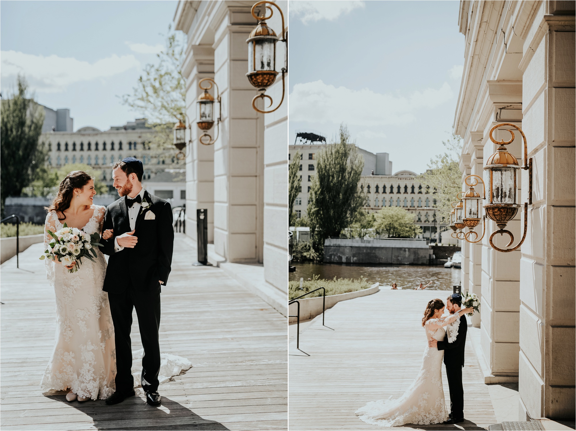 Black Swan Third Ward Milwaukee Wedding Photographer_1852.jpg