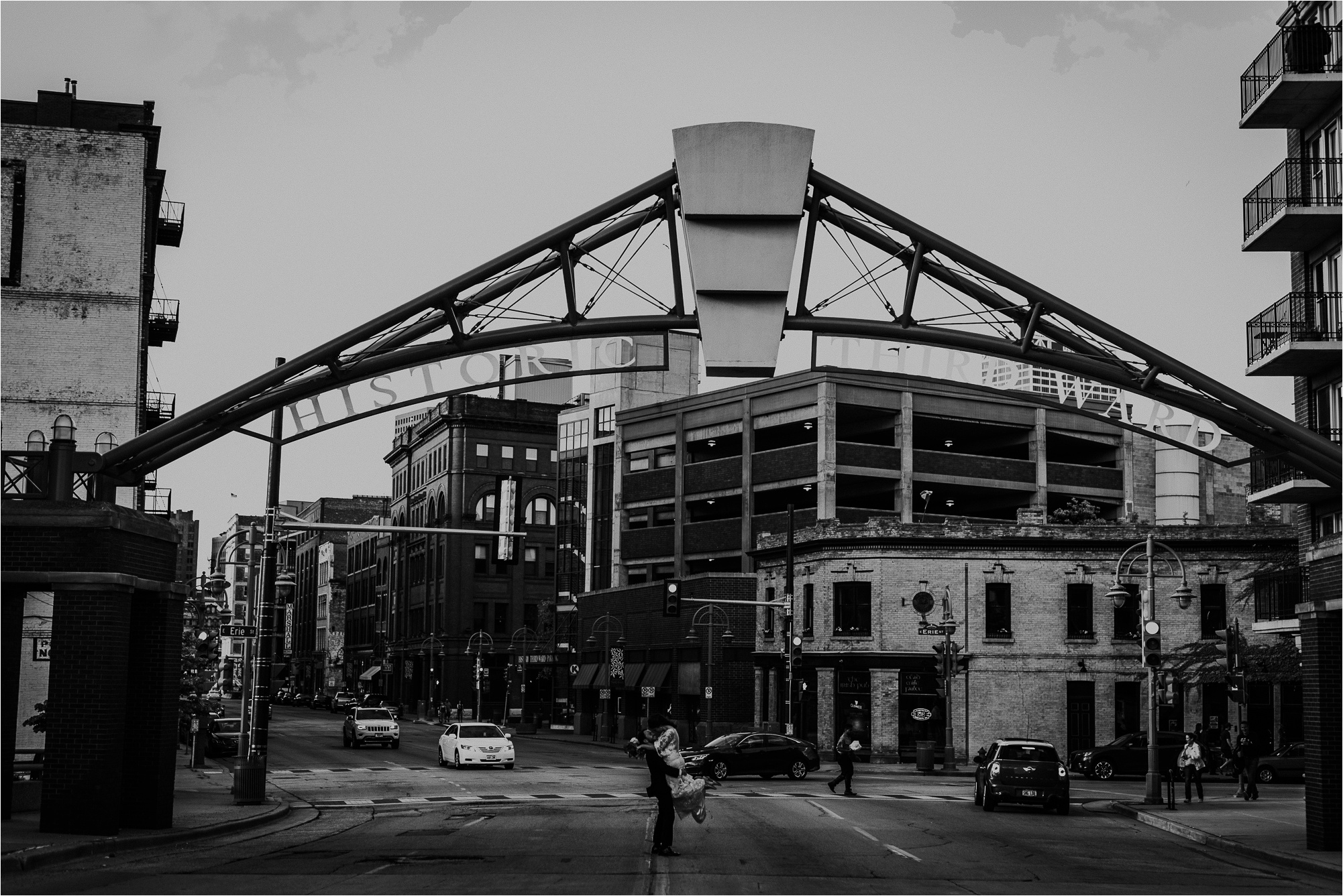 Black Swan Third Ward Milwaukee Wedding Photographer_1879.jpg