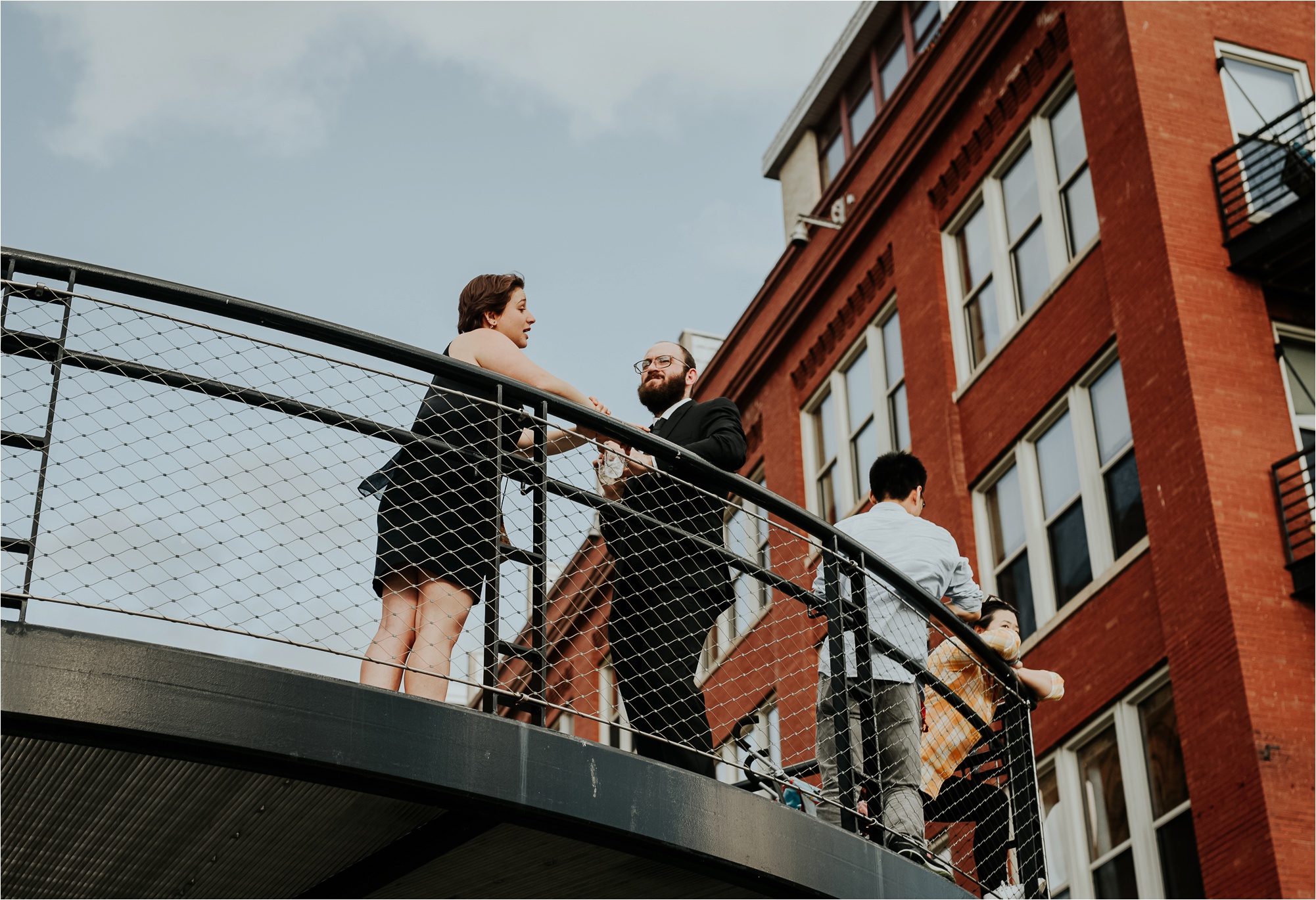 Black Swan Third Ward Milwaukee Wedding Photographer_1884.jpg