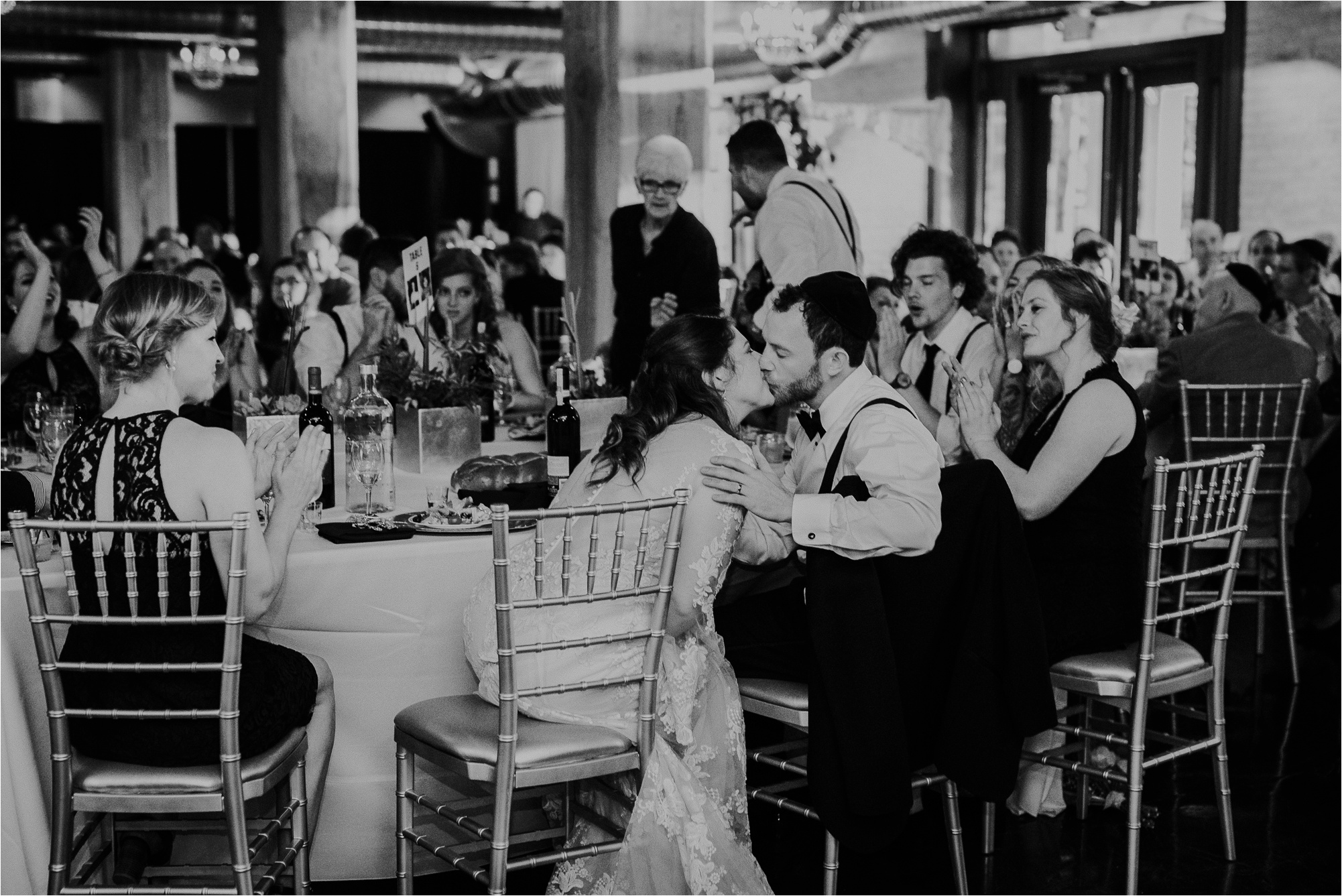 Black Swan Third Ward Milwaukee Wedding Photographer_1897.jpg