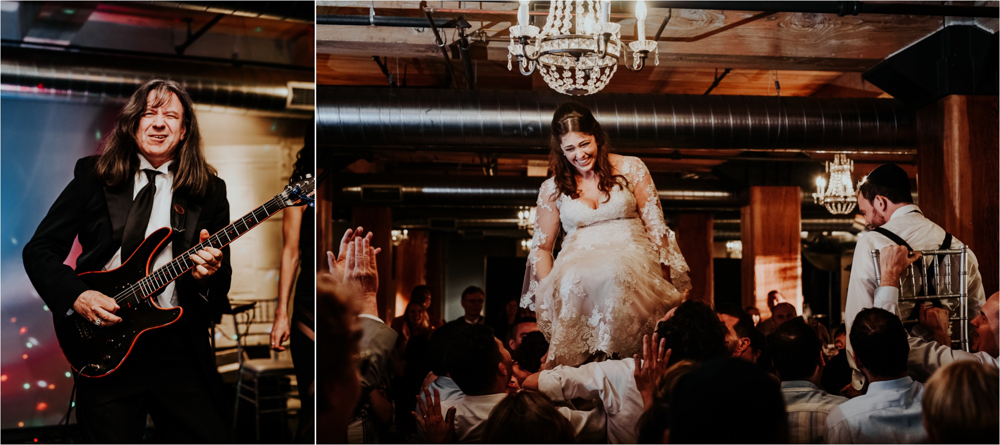 Black Swan Third Ward Milwaukee Wedding Photographer_1902.jpg