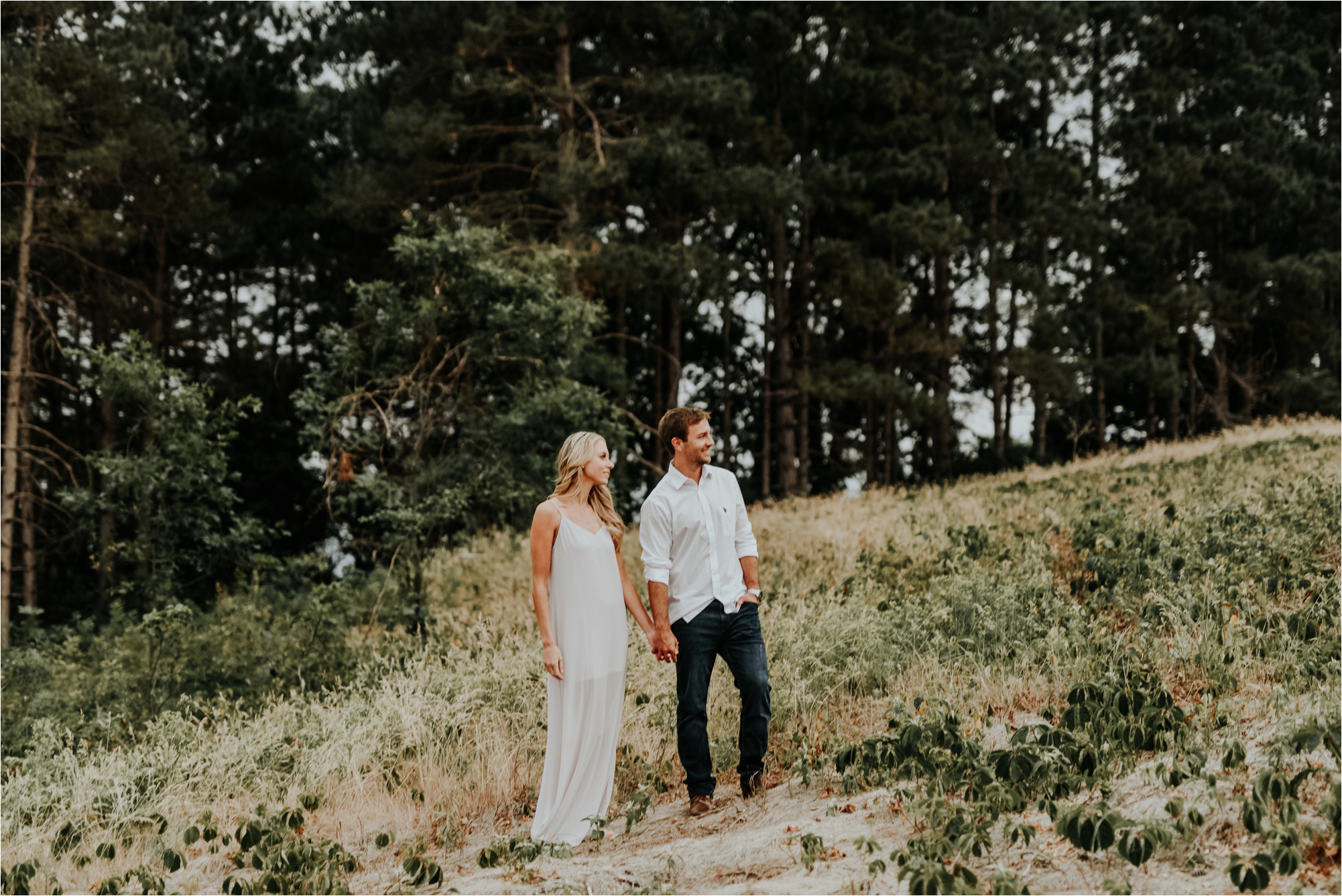 Long Lake Regional Park Minnesota Engagement Photographer_1921.jpg