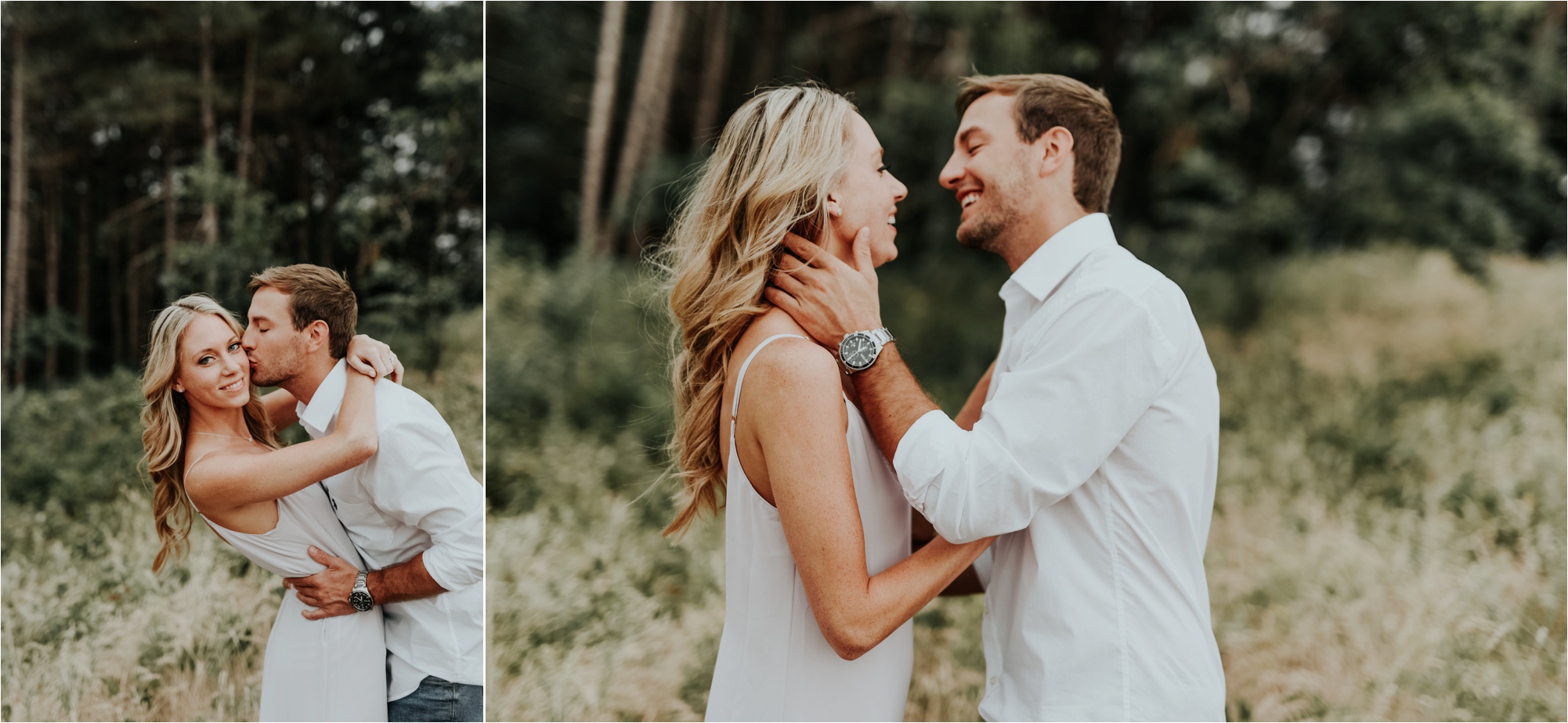 Long Lake Regional Park Minnesota Engagement Photographer_1922.jpg