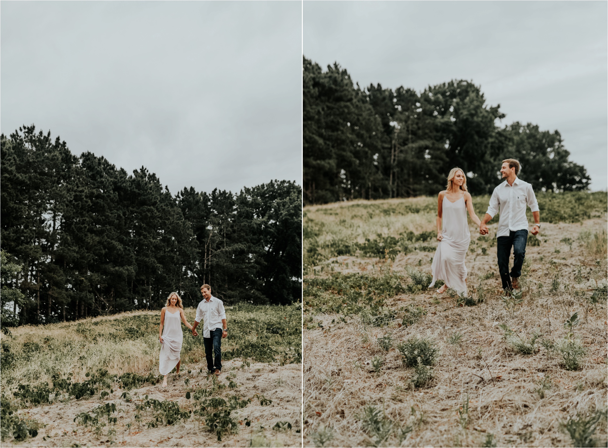 Long Lake Regional Park Minnesota Engagement Photographer_1923.jpg