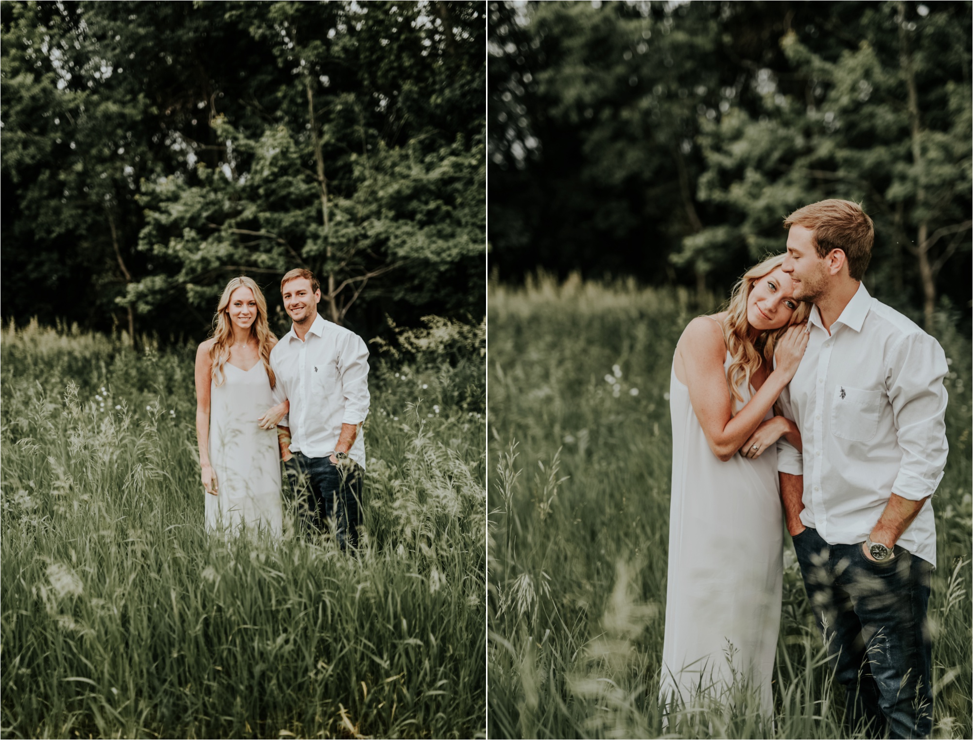 Long Lake Regional Park Minnesota Engagement Photographer_1925.jpg