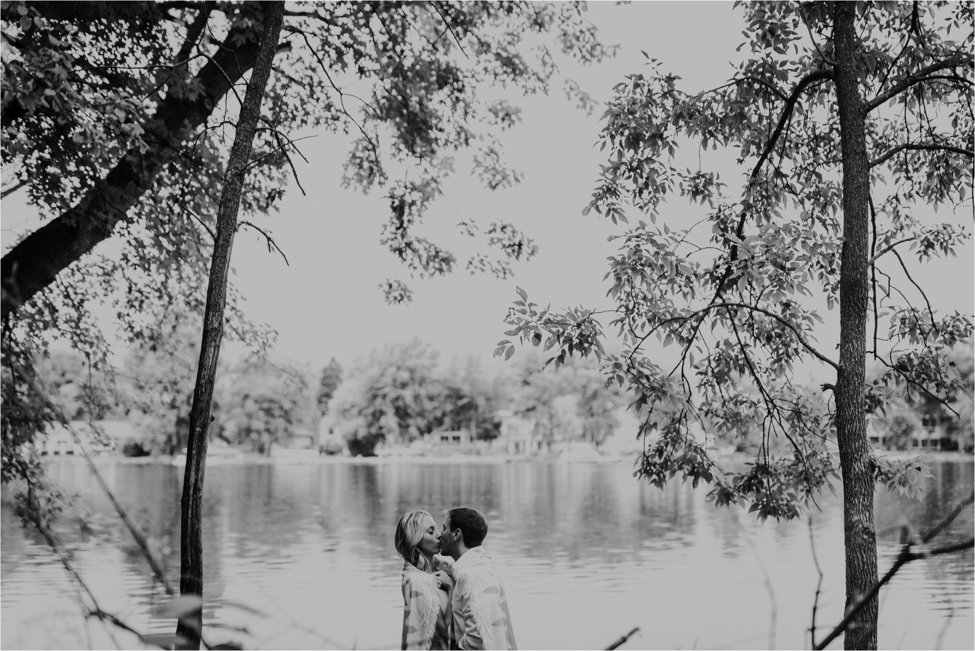 Long Lake Regional Park Minnesota Engagement Photographer_1931.jpg