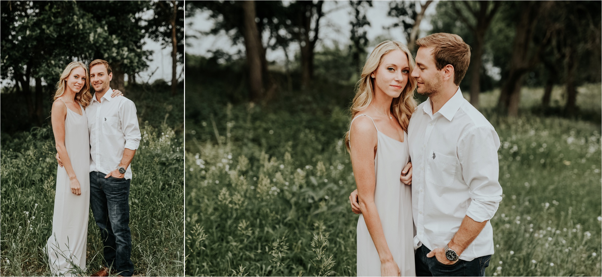 Long Lake Regional Park Minnesota Engagement Photographer_1935.jpg