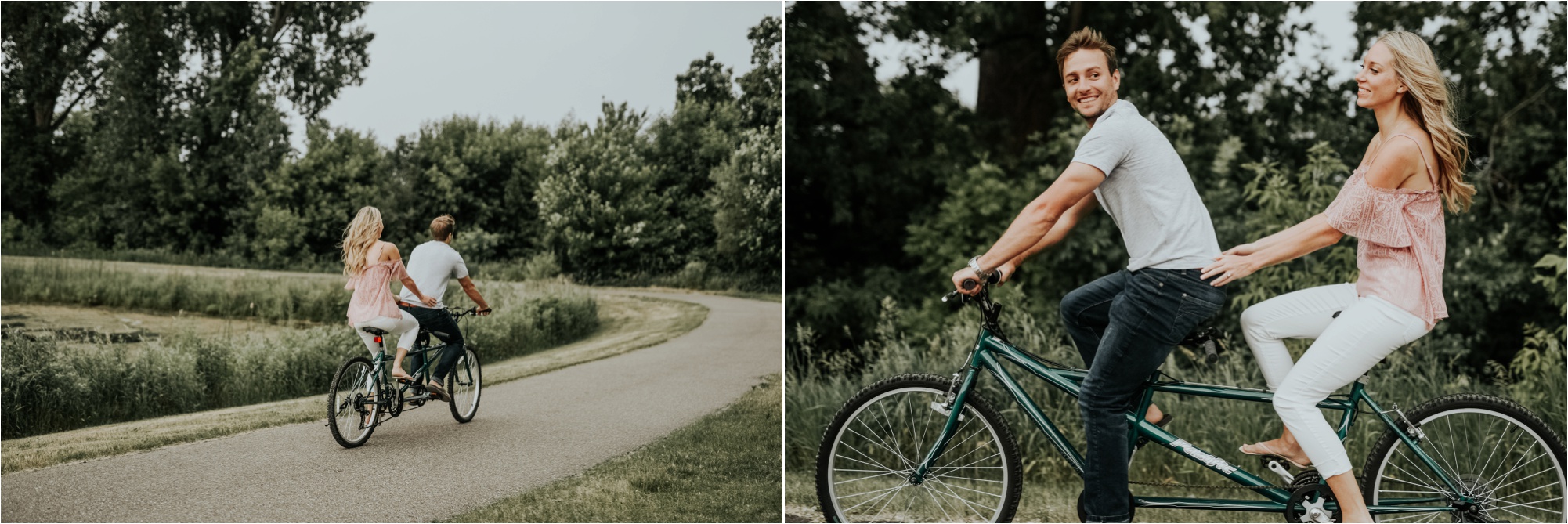 Long Lake Regional Park Minnesota Engagement Photographer_1941.jpg