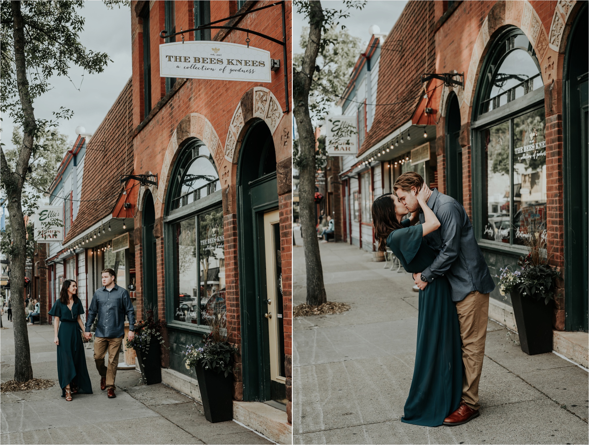 Minneapolis Wedding Photographer_2018.jpg