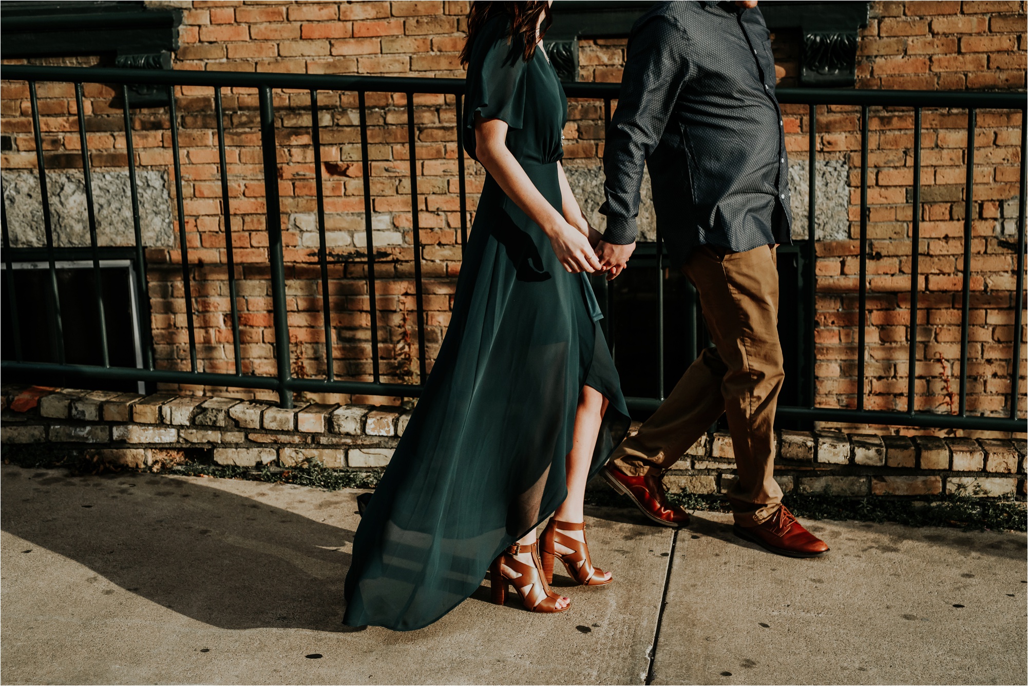 Minneapolis Wedding Photographer_2019.jpg
