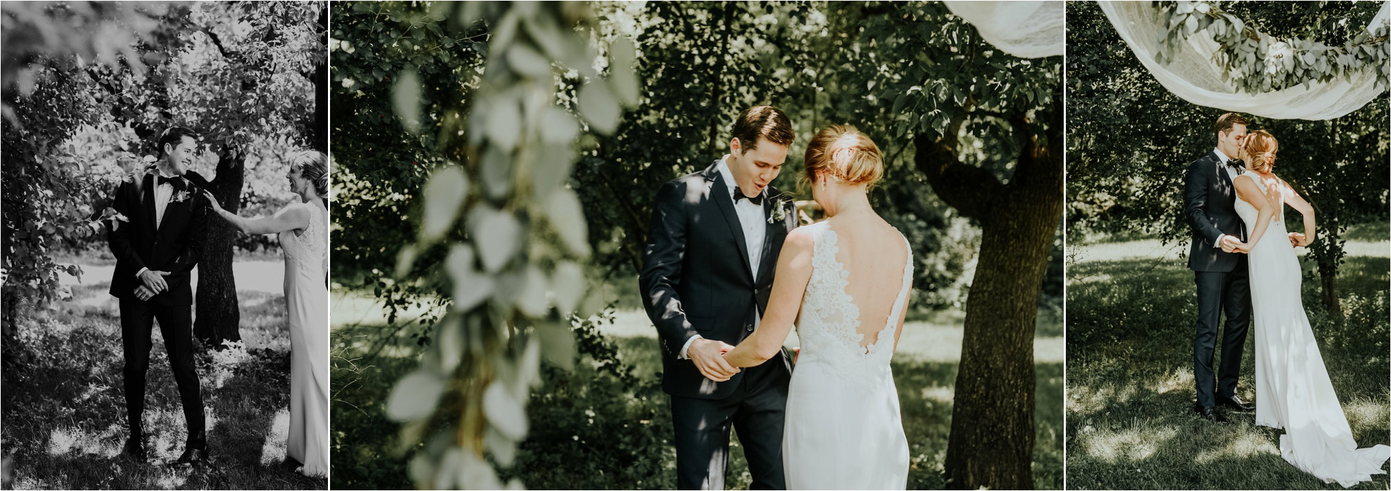 Historic Hope Glen Farm Wedding Minnesota Photographer_2120.jpg