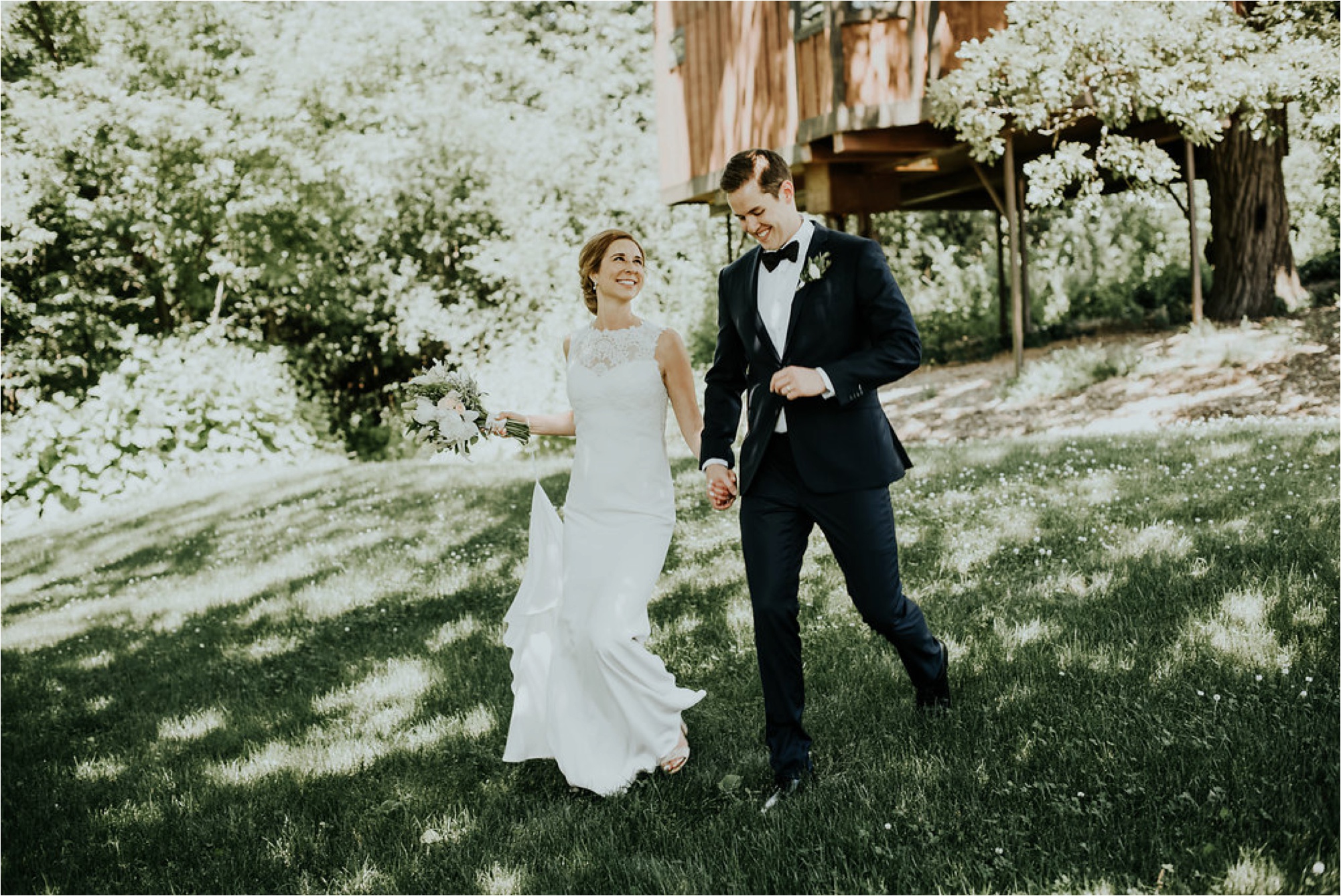 Historic Hope Glen Farm Wedding Minnesota Photographer_2125.jpg