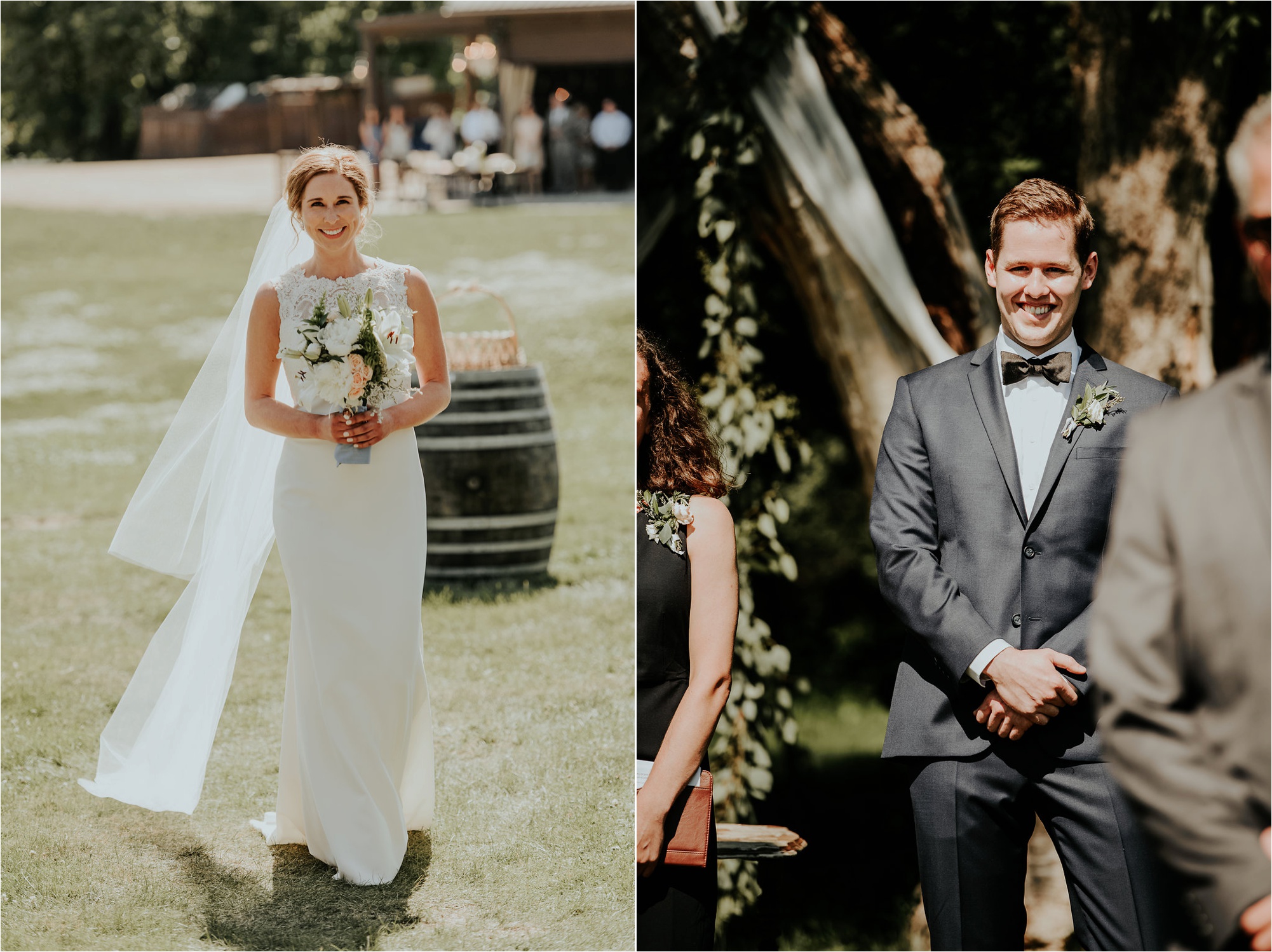 Historic Hope Glen Farm Wedding Minnesota Photographer_2135.jpg