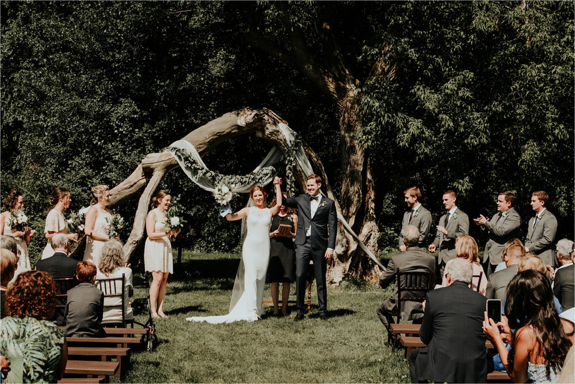 Historic Hope Glen Farm Wedding Minnesota Photographer_2139.jpg