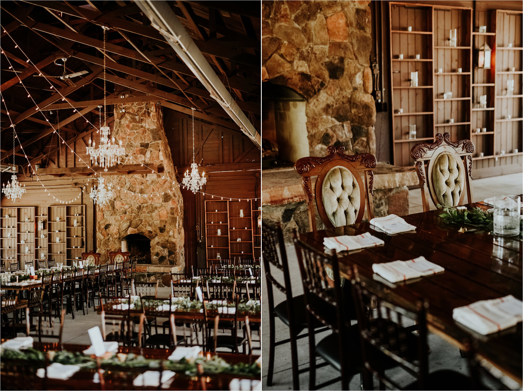 Historic Hope Glen Farm Wedding Minnesota Photographer_2144.jpg