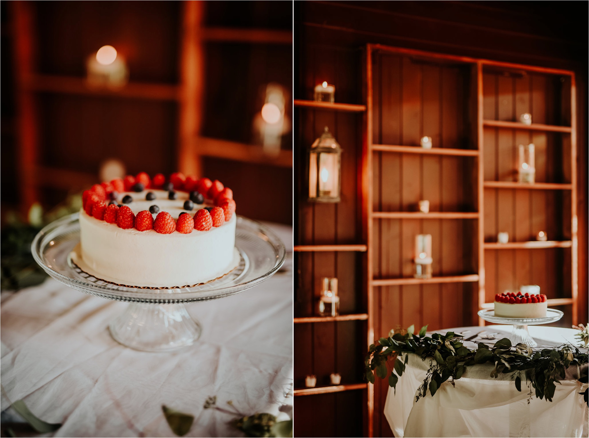 Historic Hope Glen Farm Wedding Minnesota Photographer_2149.jpg