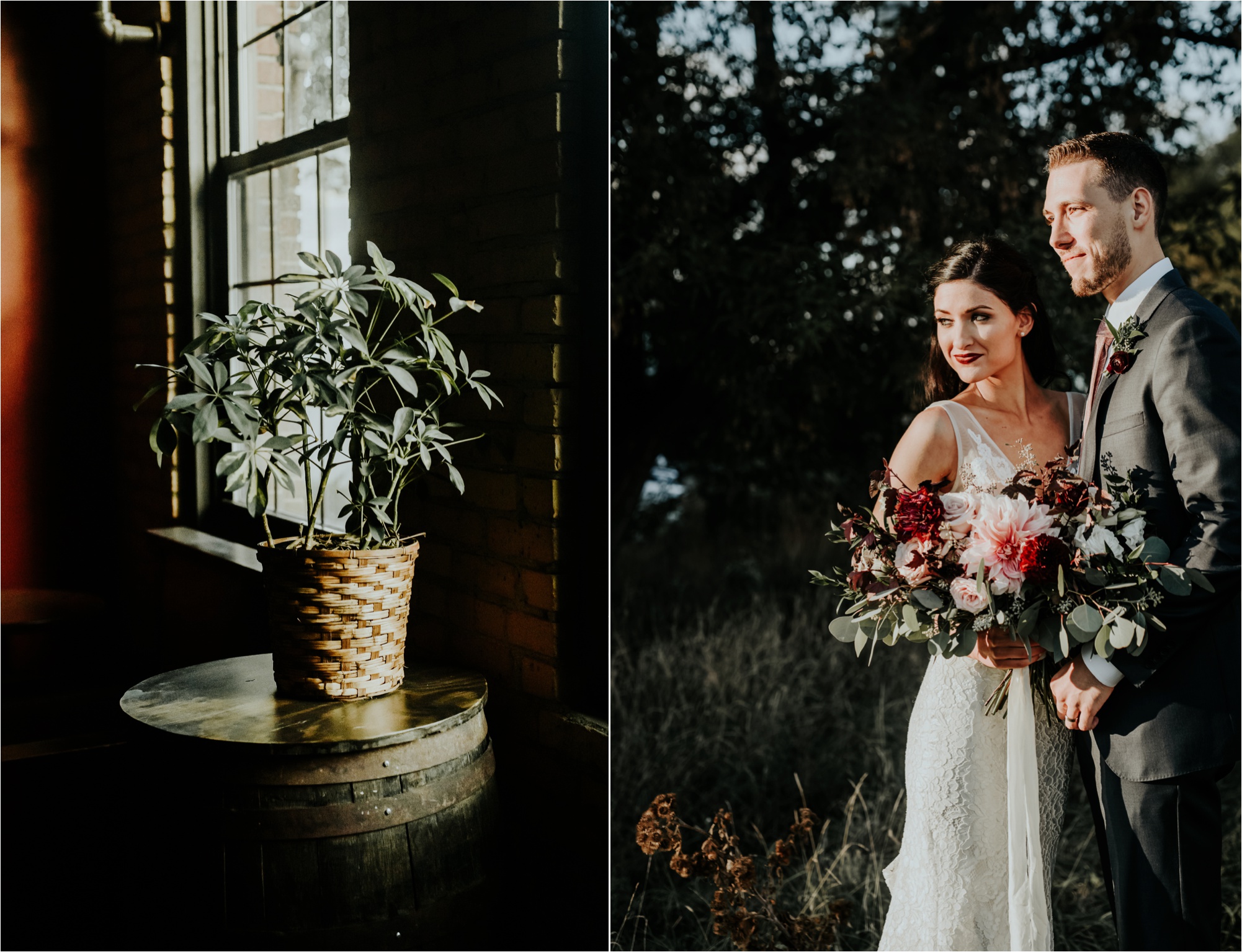 Solar Arts by Chowgirls Minneapolis Wedding Photographer_2411.jpg