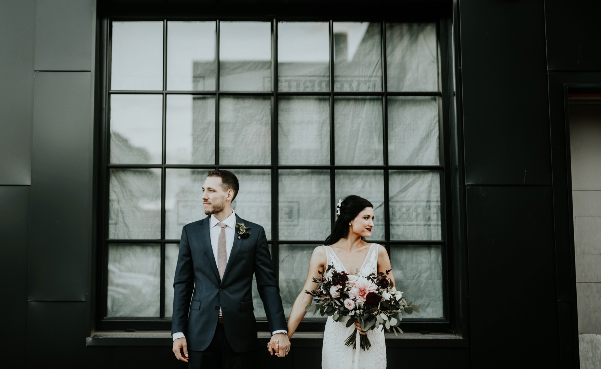 Solar Arts by Chowgirls Minneapolis Wedding Photographer_2413.jpg