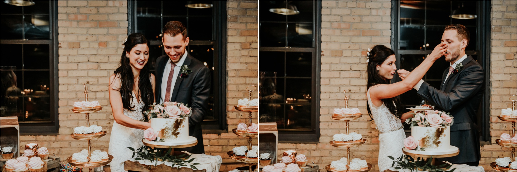 Solar Arts by Chowgirls Minneapolis Wedding Photographer_2419.jpg