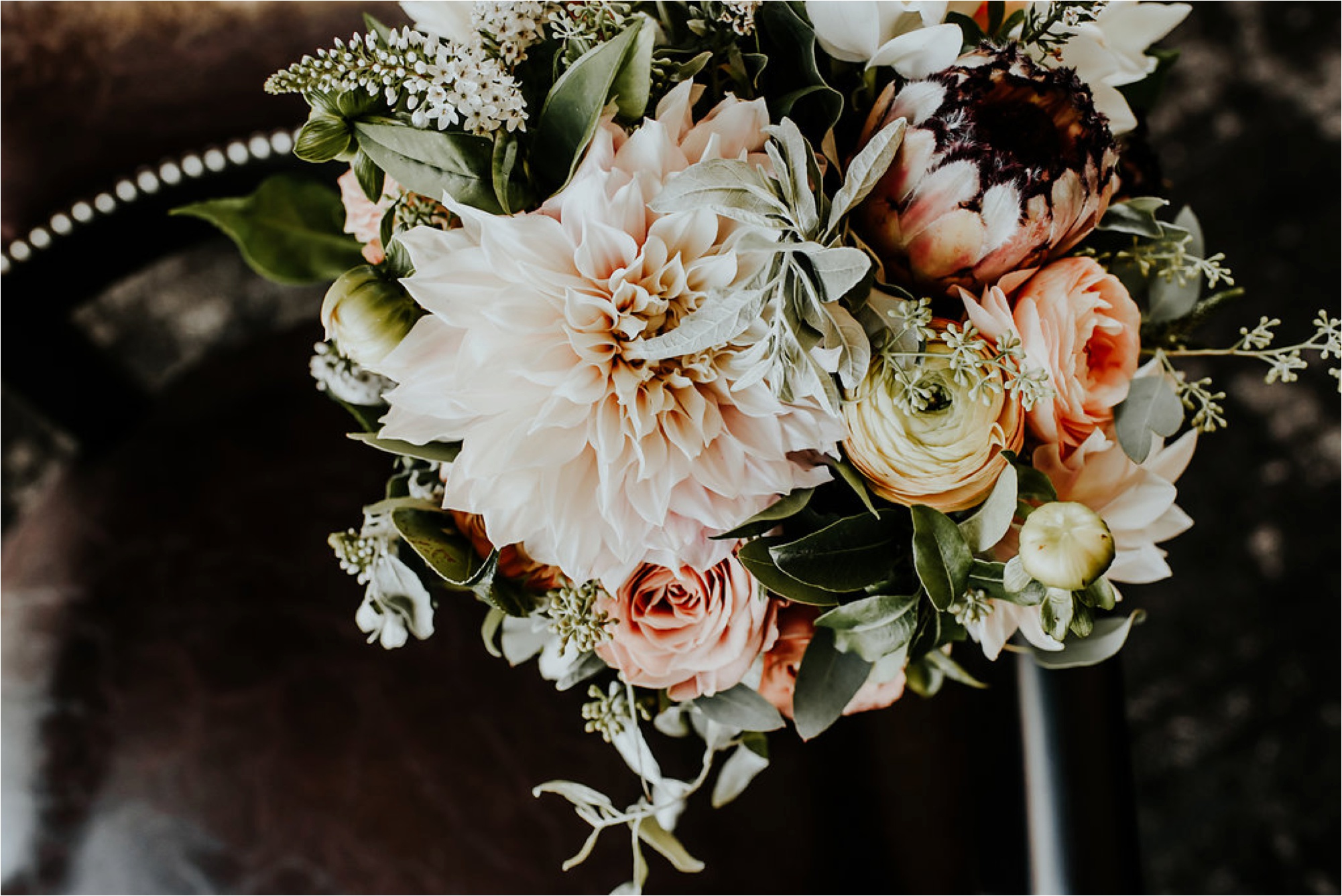 Gather on Broadway Green Bay Wedding Photographer_2456.jpg