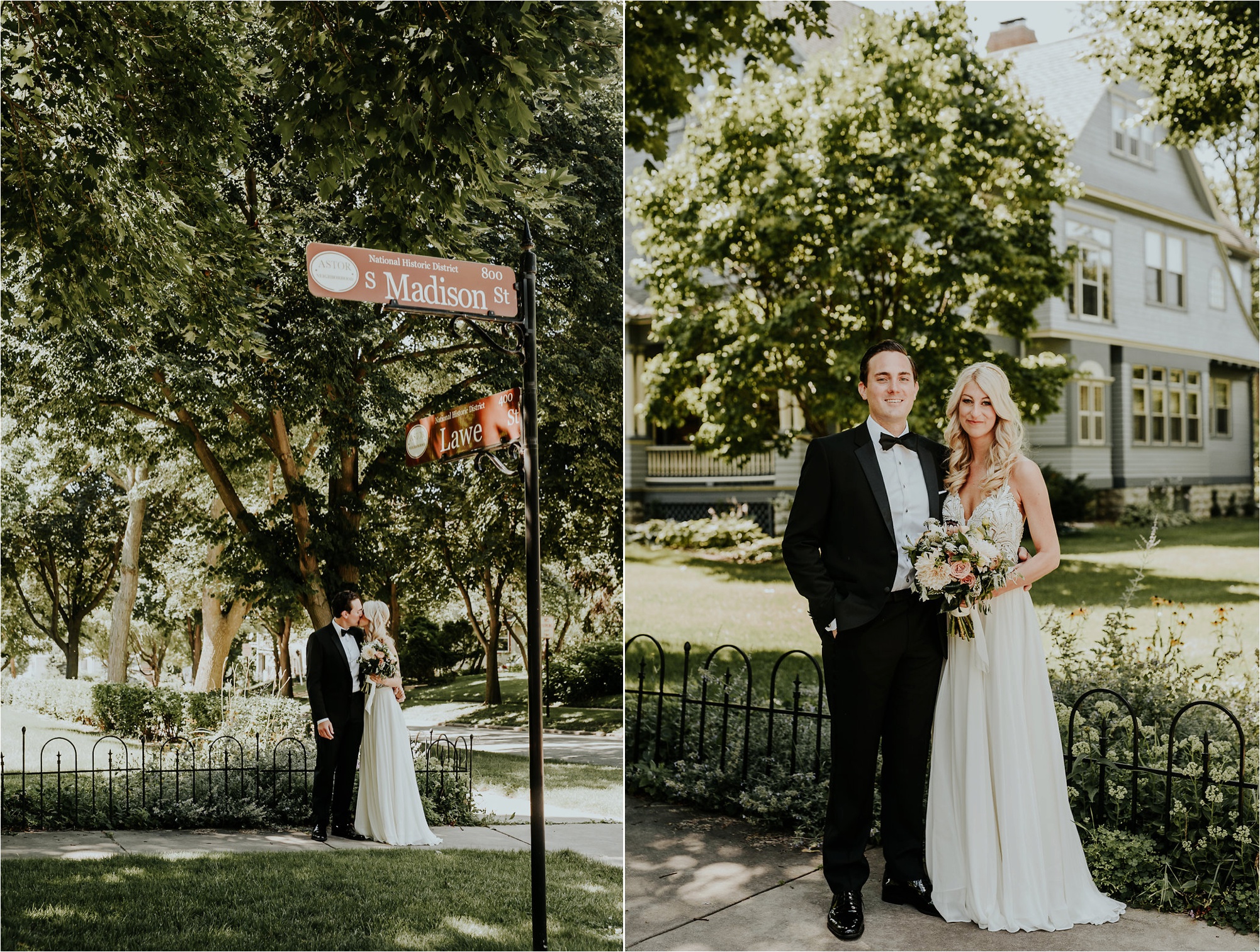 Gather on Broadway Green Bay Wedding Photographer_2459.jpg