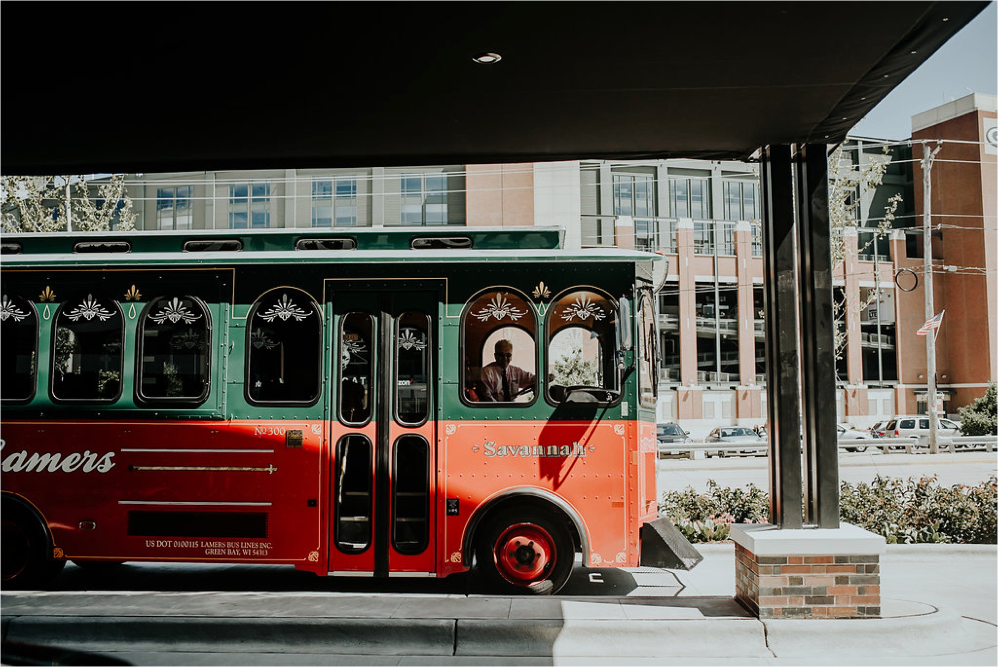 Gather on Broadway Green Bay Wedding Photographer_2483.jpg