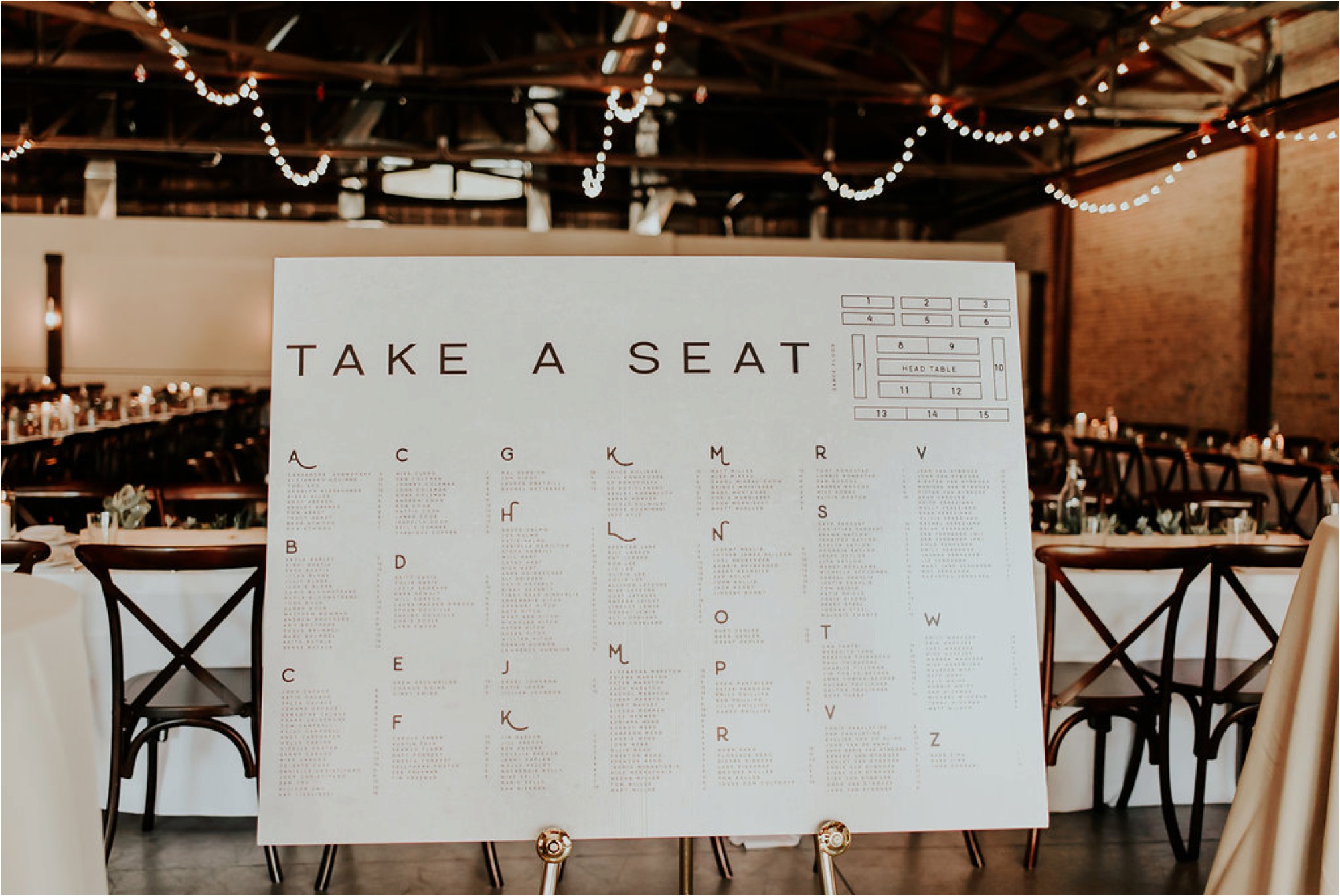 Gather on Broadway Green Bay Wedding Photographer_2492.jpg