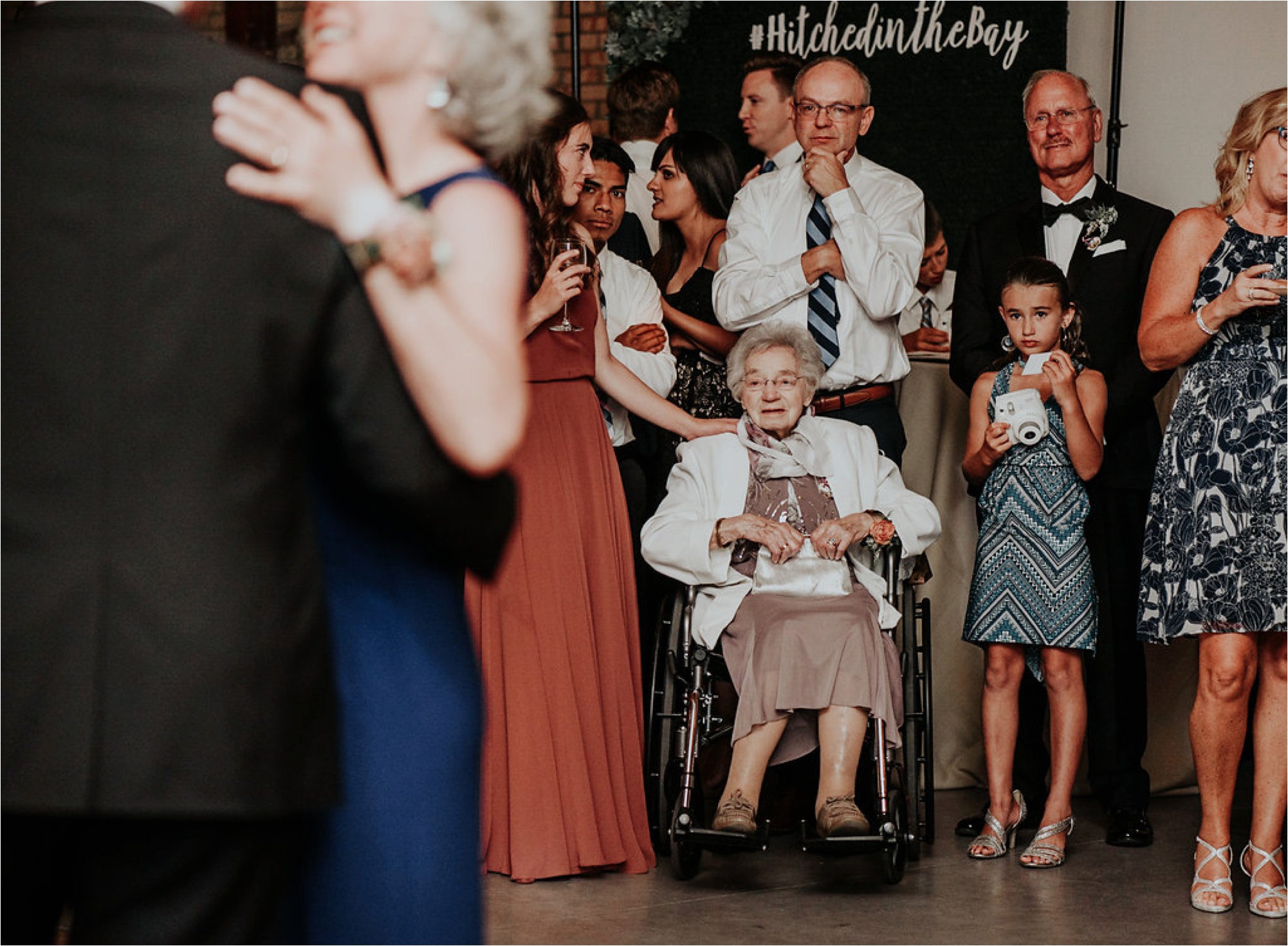 Gather on Broadway Green Bay Wedding Photographer_2510.jpg