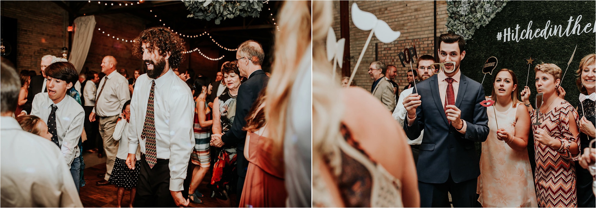 Gather on Broadway Green Bay Wedding Photographer_2512.jpg