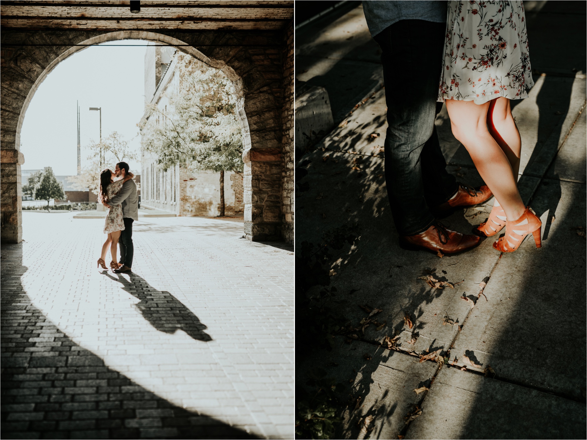 Boom Island Park Northeast Minneapolis Engagement Session_2533.jpg