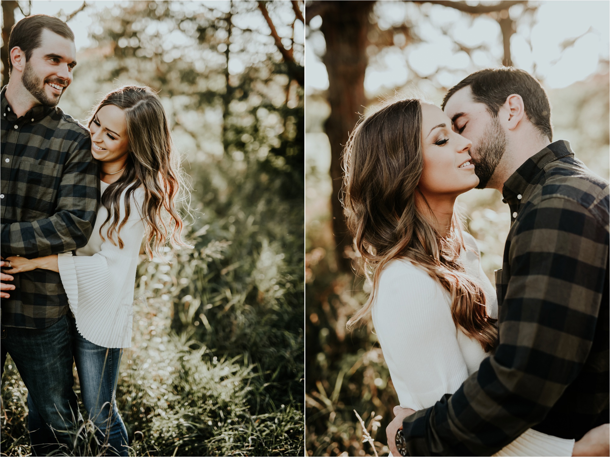 Boom Island Park Northeast Minneapolis Engagement Session_2536.jpg