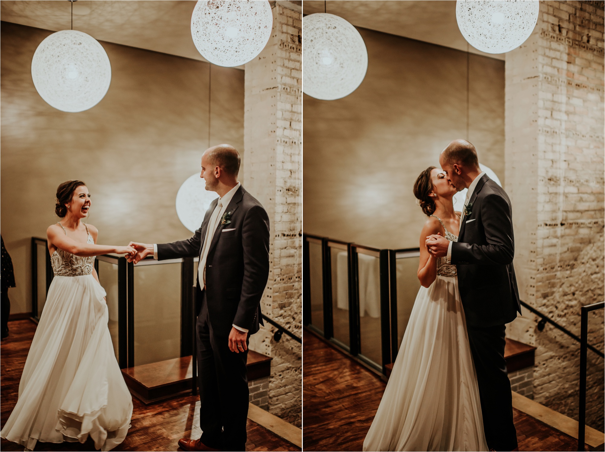 Five Event Center Uptown Minneapolis Wedding Photographer_2577.jpg