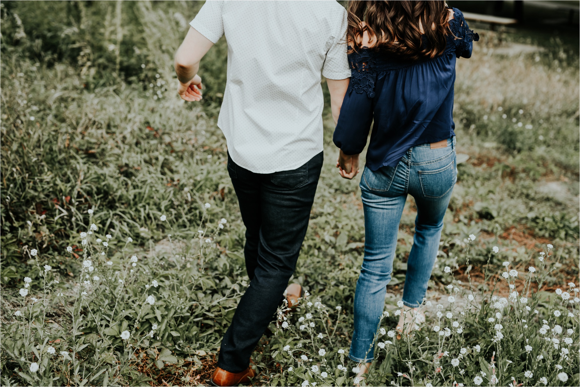 Long Lake Regional Park Engagement_2619.jpg