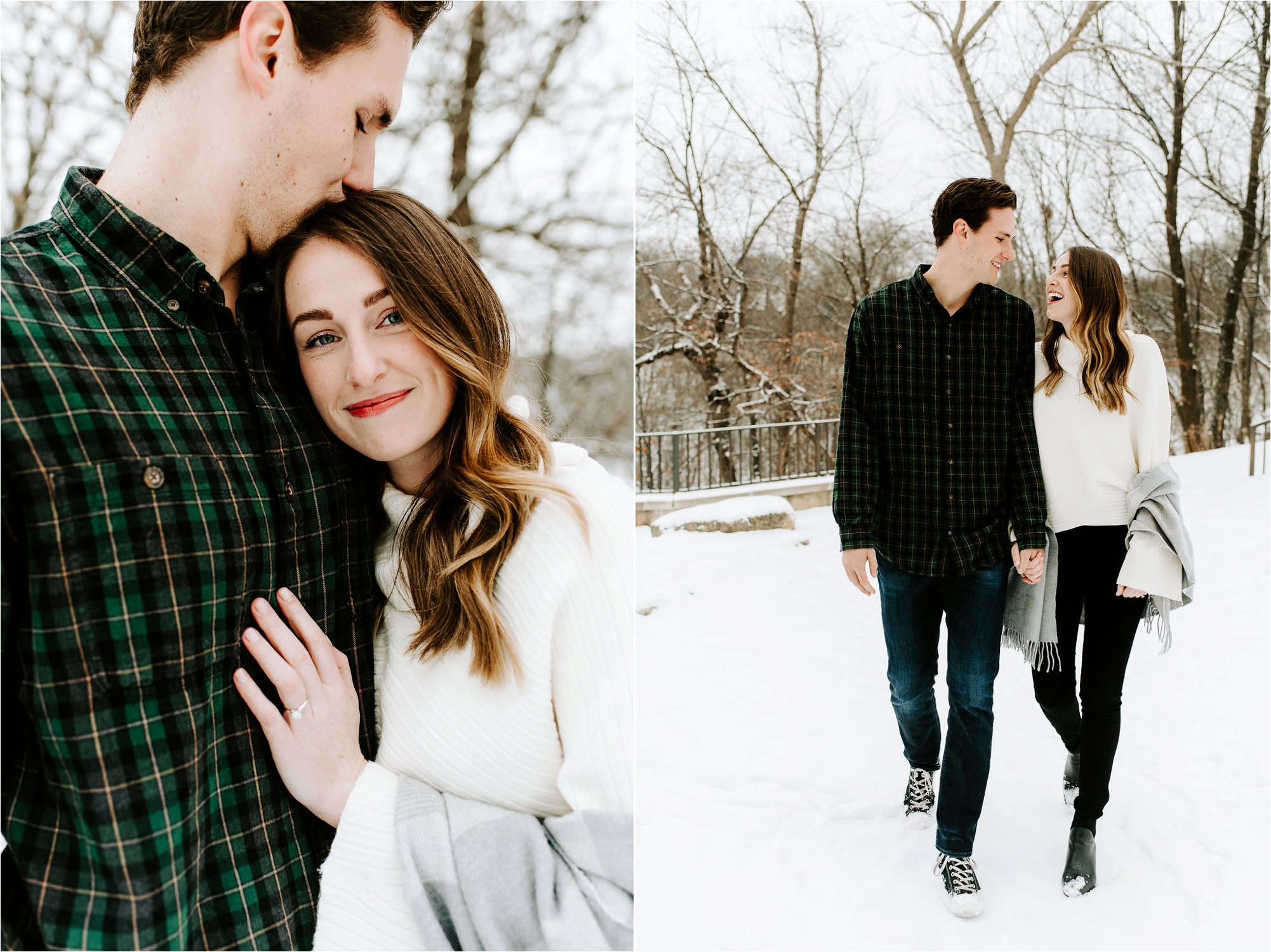 Lowertown St Paul Engagement Photographer_2851.jpg