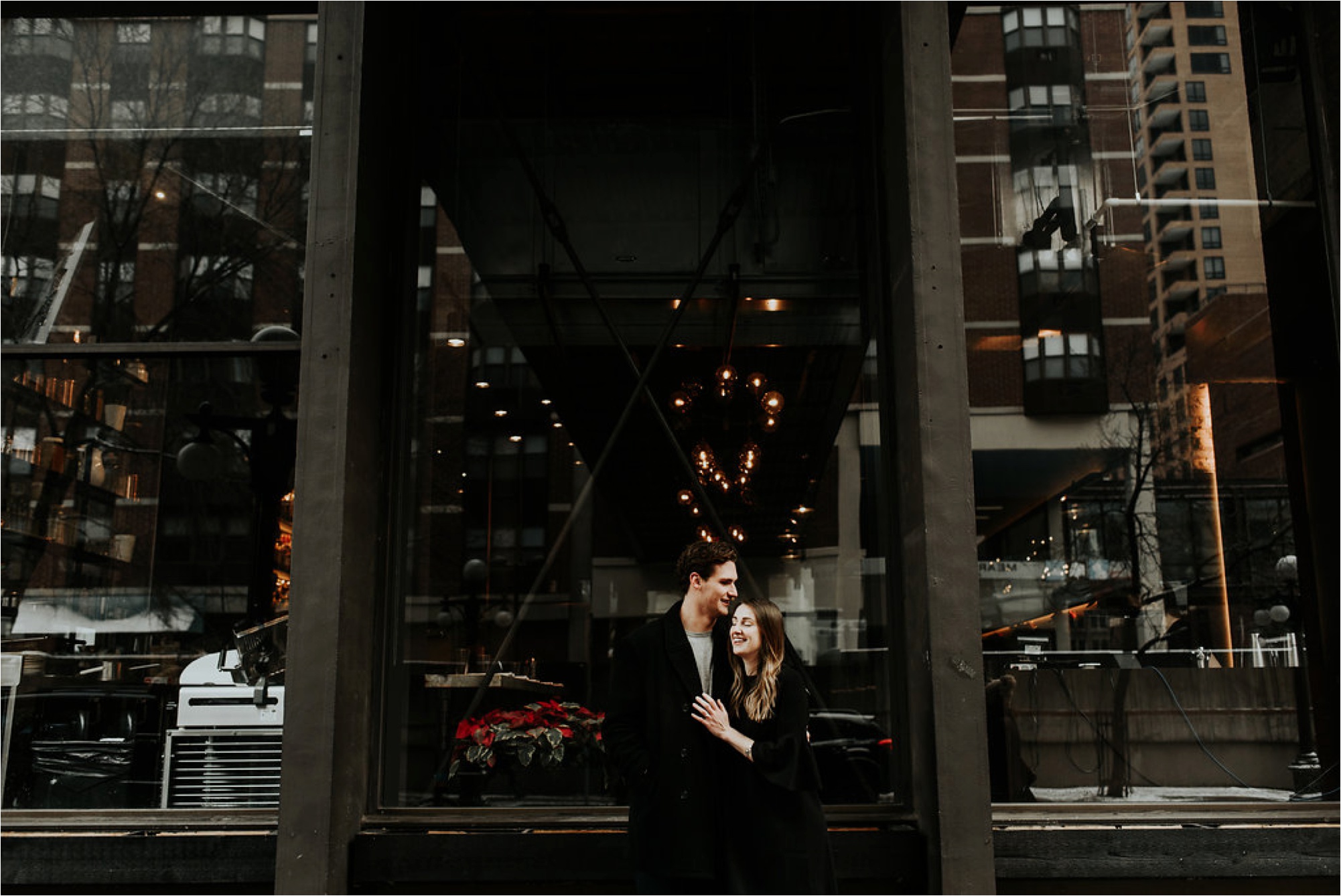 Lowertown St Paul Engagement Photographer_2861.jpg