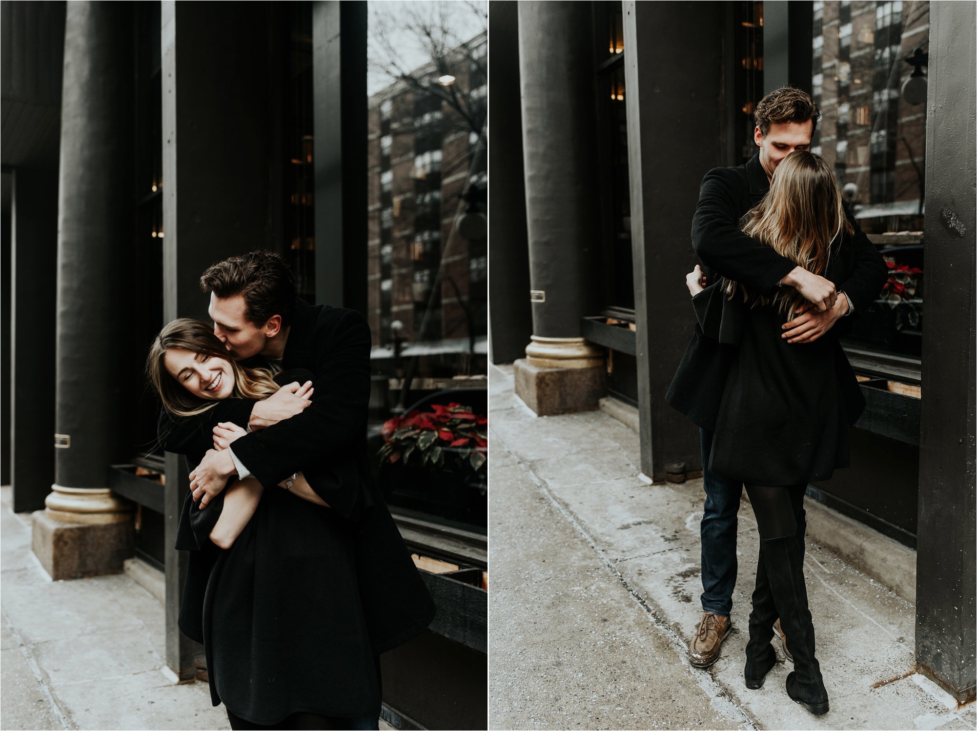 Lowertown St Paul Engagement Photographer_2862.jpg