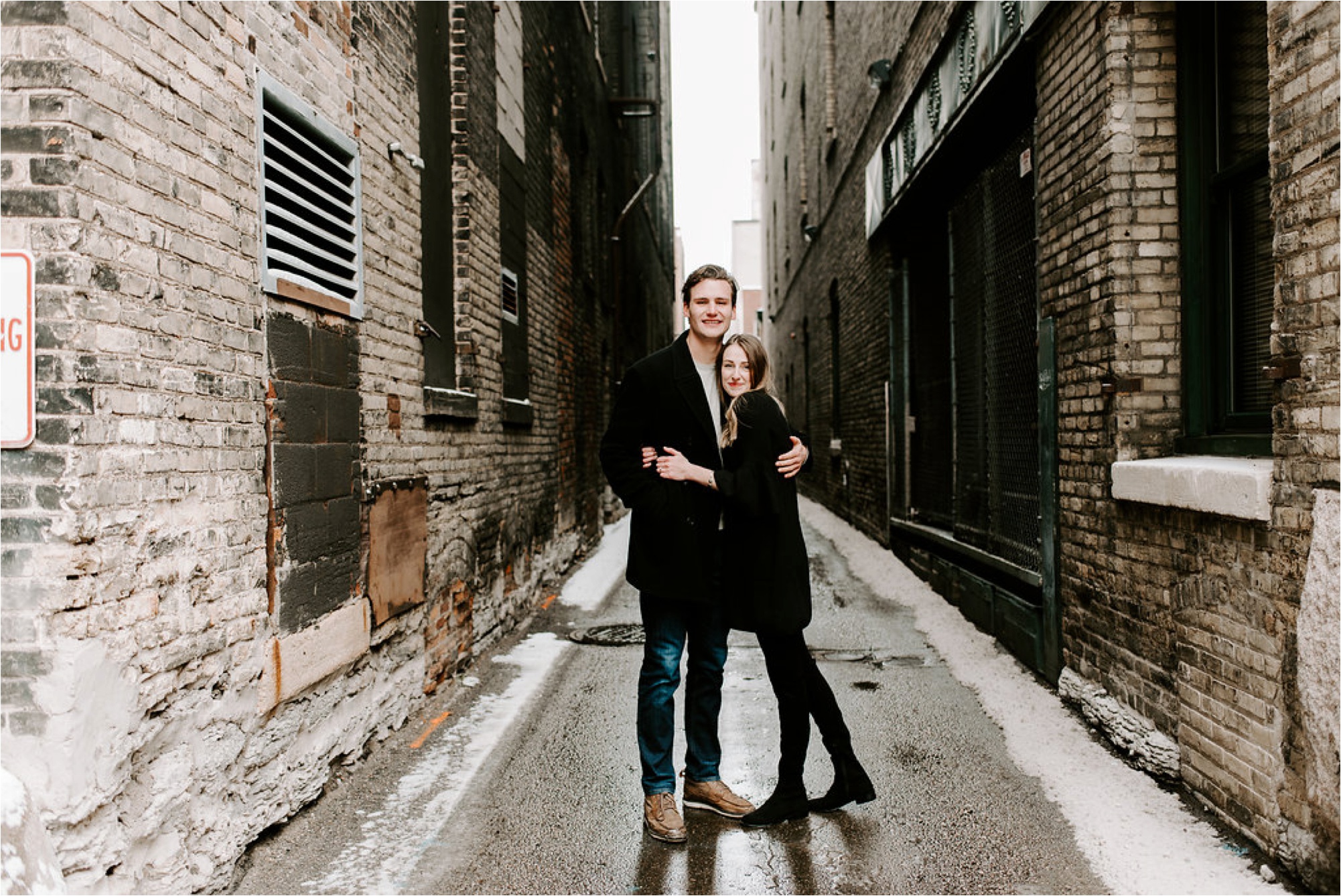 Lowertown St Paul Engagement Photographer_2865.jpg