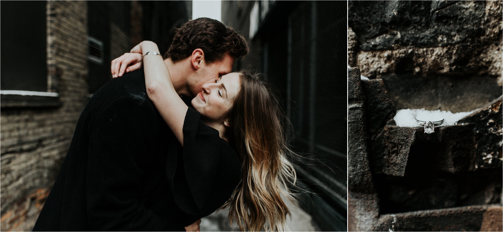 Lowertown St Paul Engagement Photographer_2866.jpg