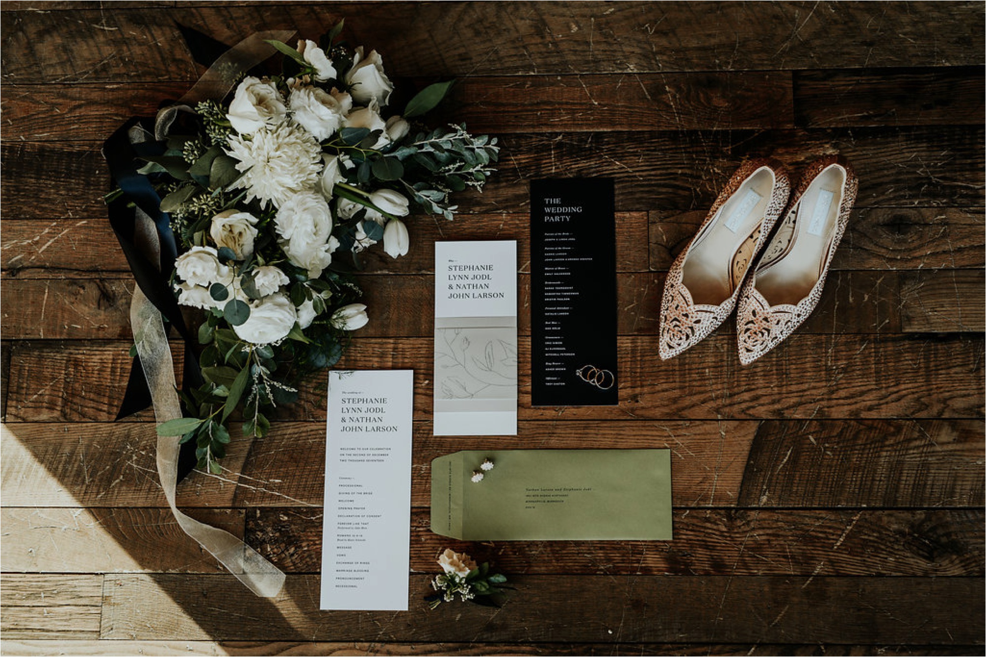 Hewing Hotel Day Block Event Center Minneapolis Wedding Photographer_2960.jpg