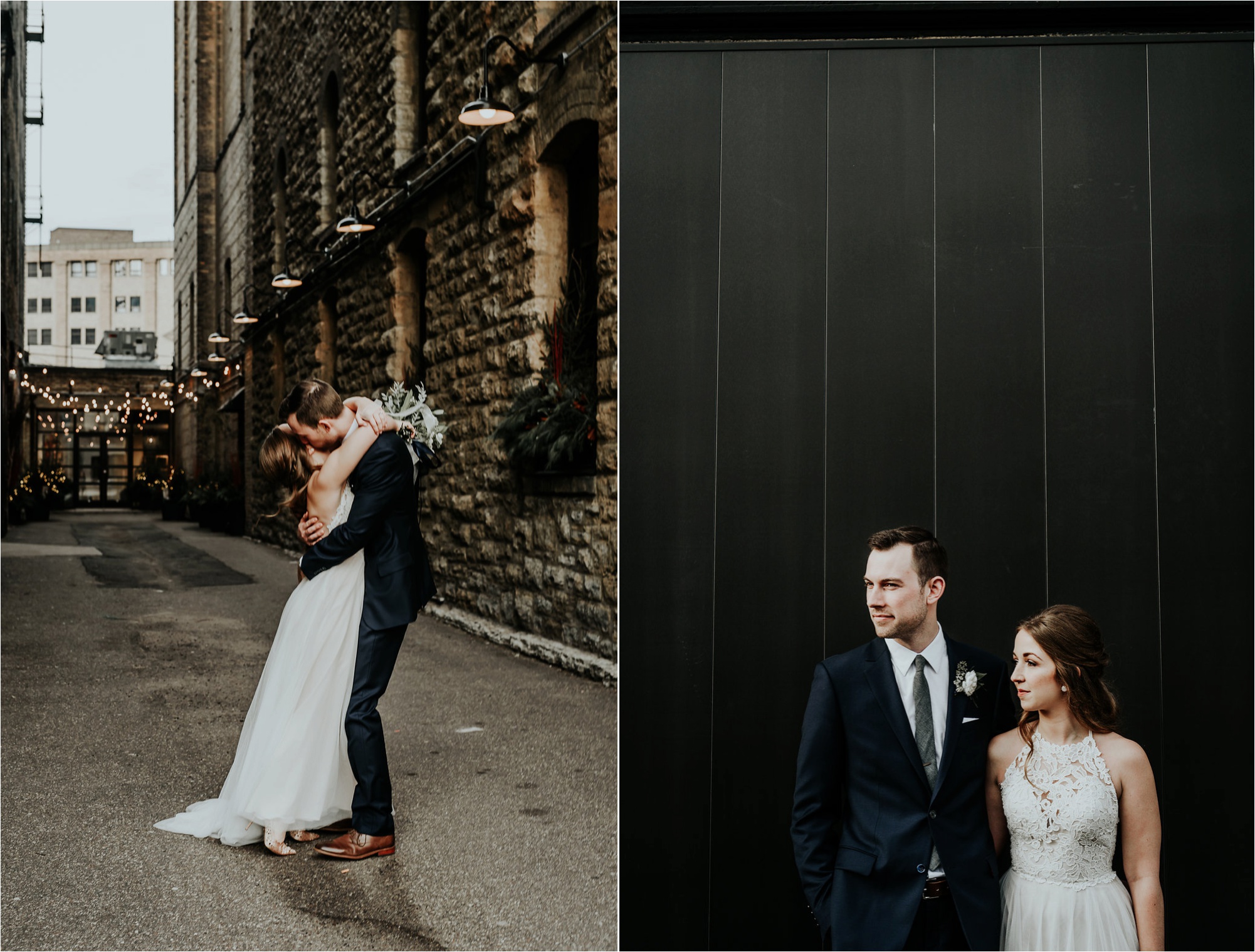 Hewing Hotel and Day Block Event Center Minneapolis Wedding Photographer_2975.jpg