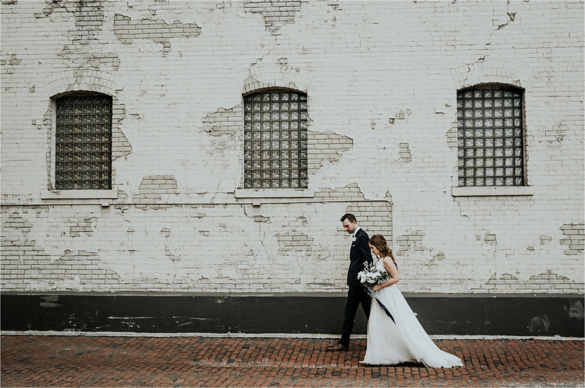 Hewing Hotel and Day Block Event Center Minneapolis Wedding Photographer_2976.jpg
