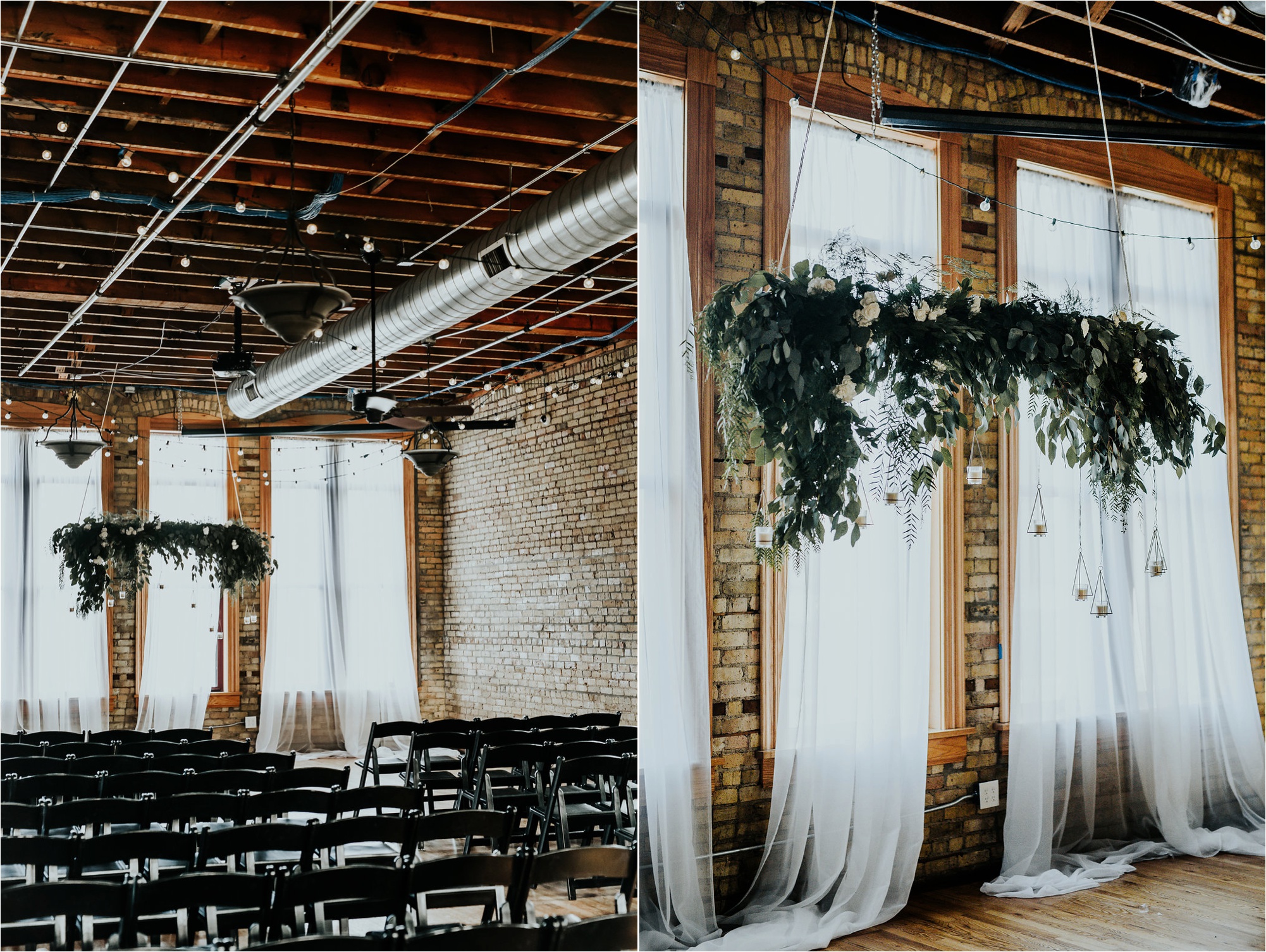 Hewing Hotel and Day Block Event Center Minneapolis Wedding Photographer_2979.jpg