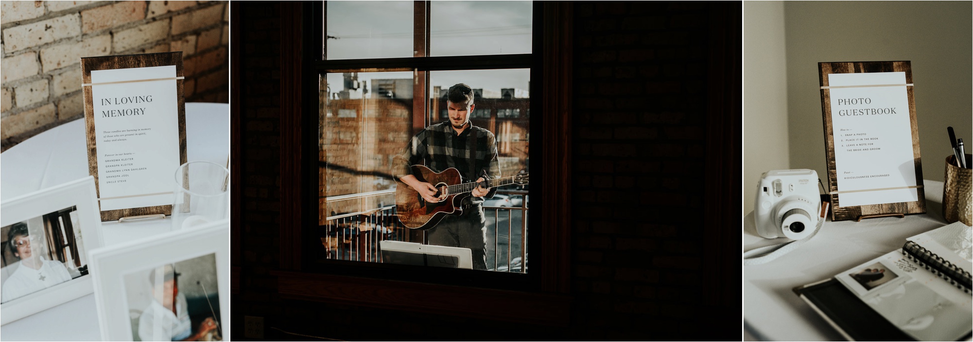 Hewing Hotel and Day Block Event Center Minneapolis Wedding Photographer_2982.jpg