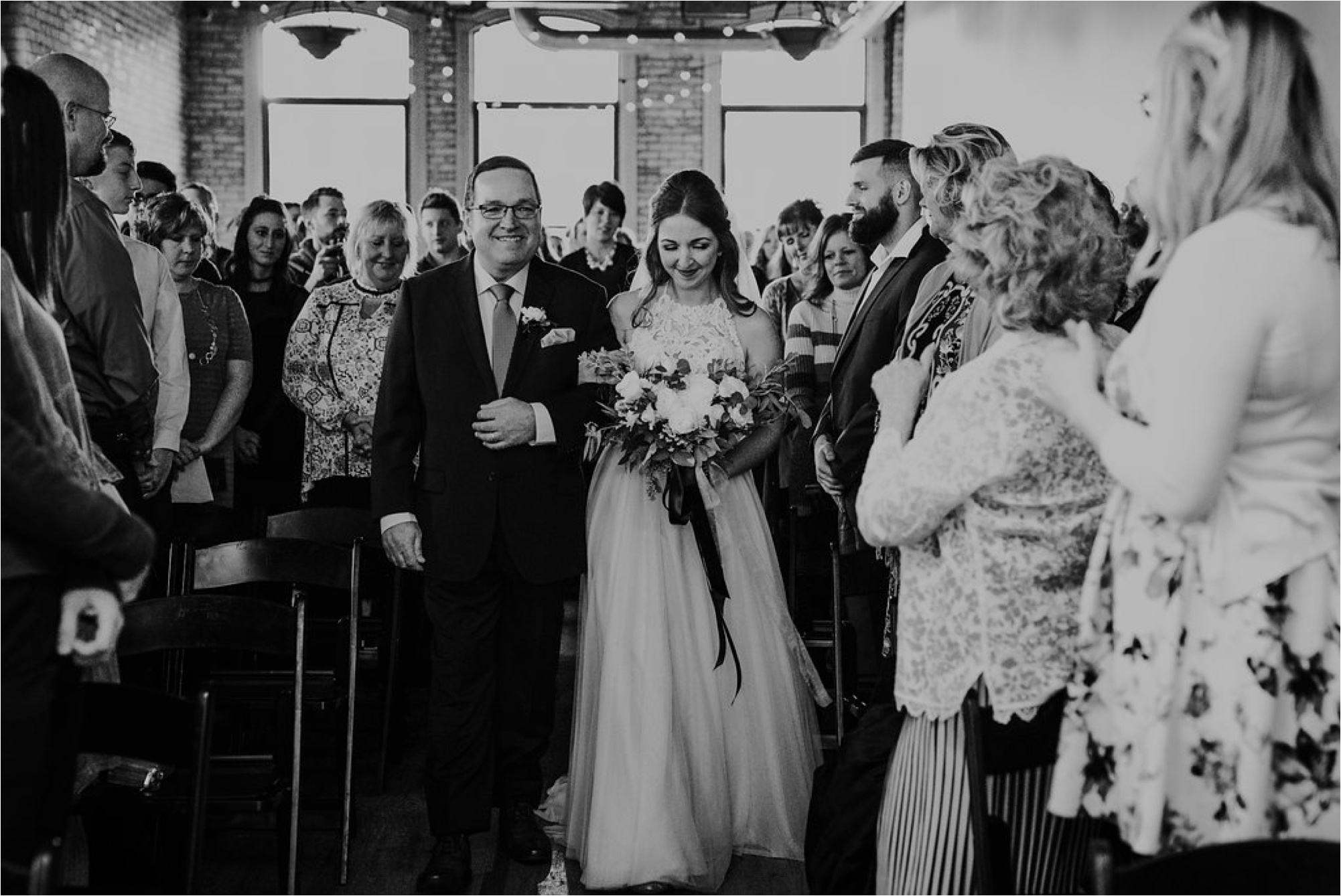 Hewing Hotel and Day Block Event Center Minneapolis Wedding Photographer_2984.jpg